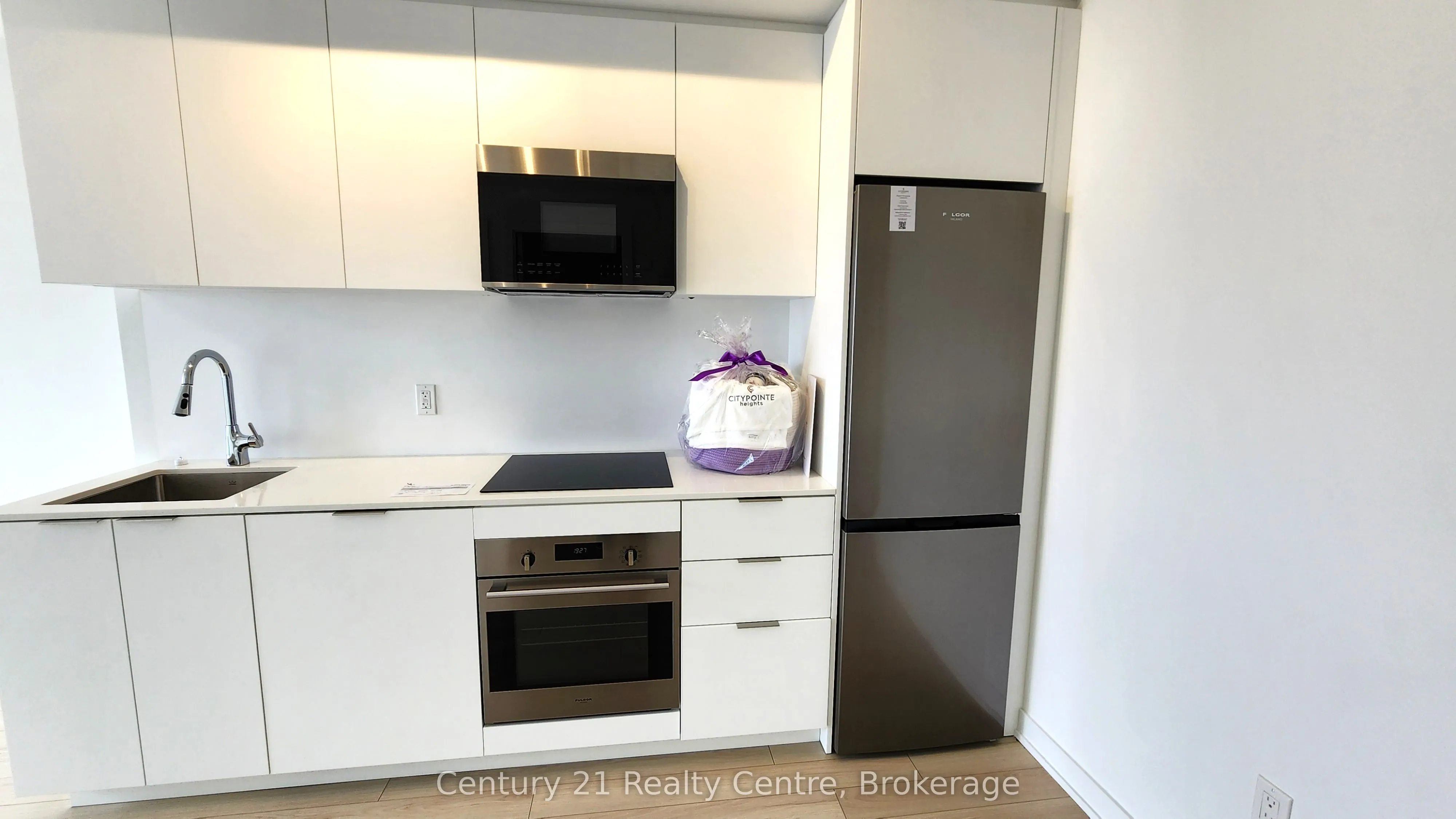 15 Skyridge Drive, #314