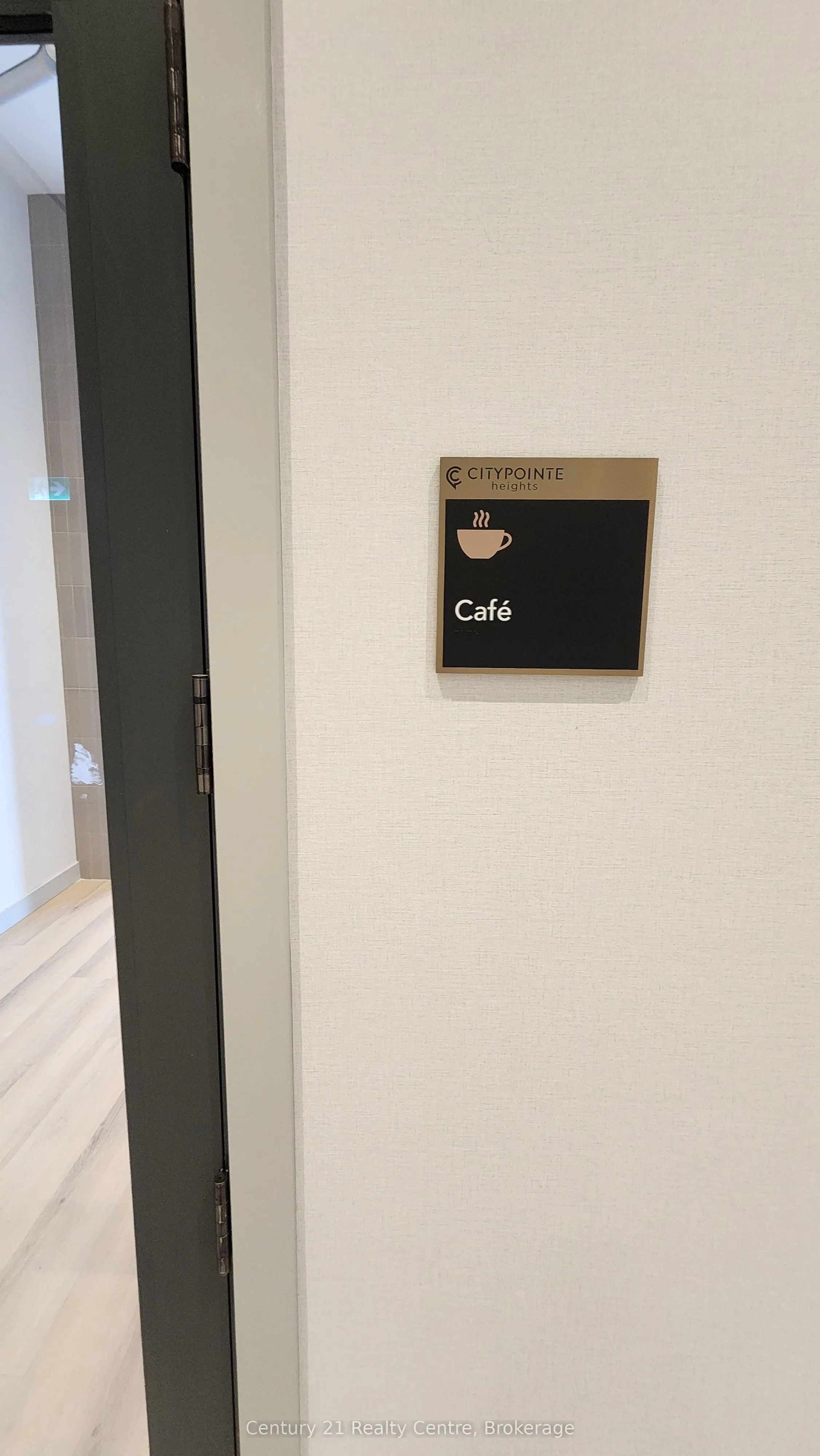 15 Skyridge Drive, #314