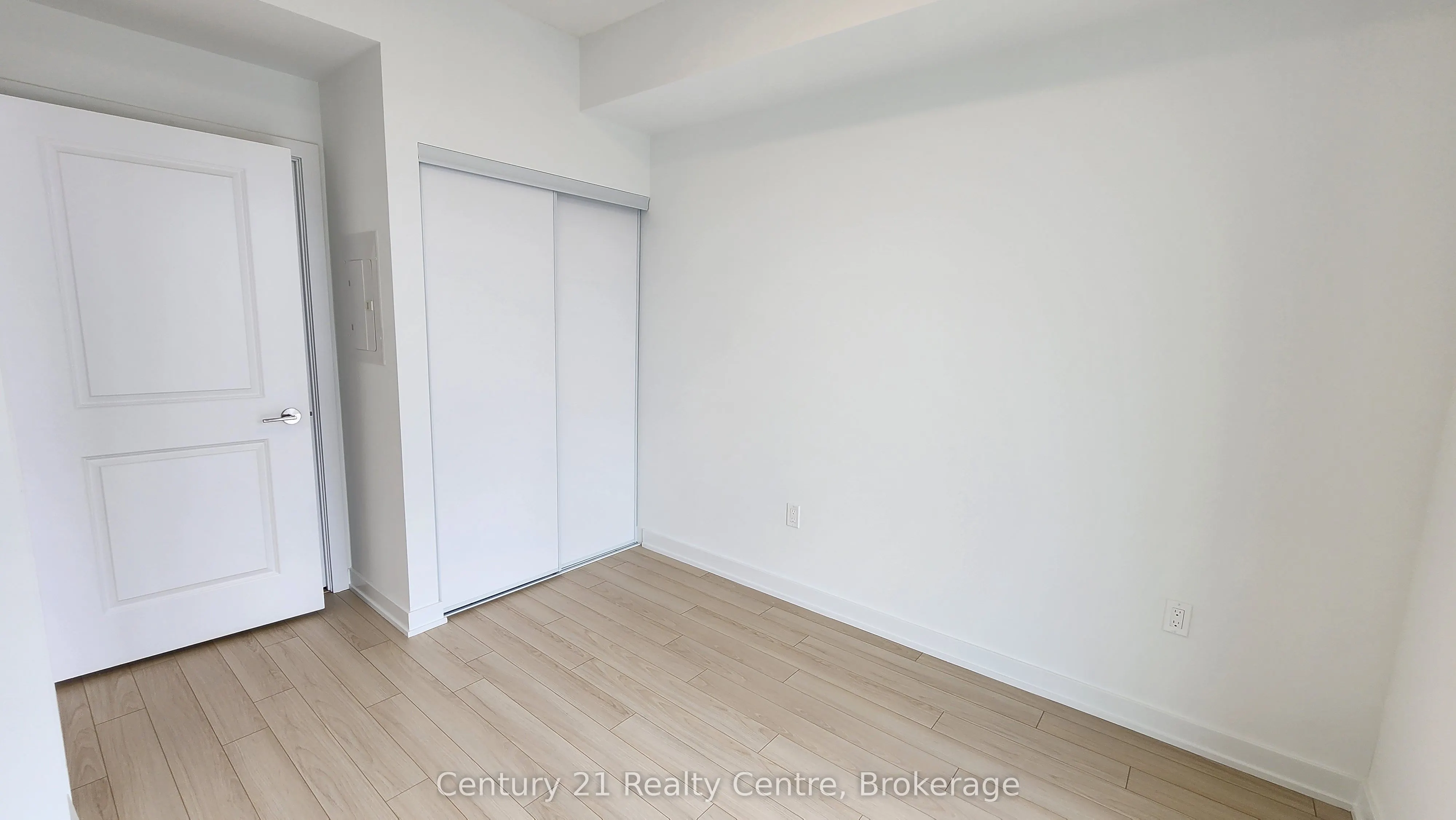 15 Skyridge Drive, #314