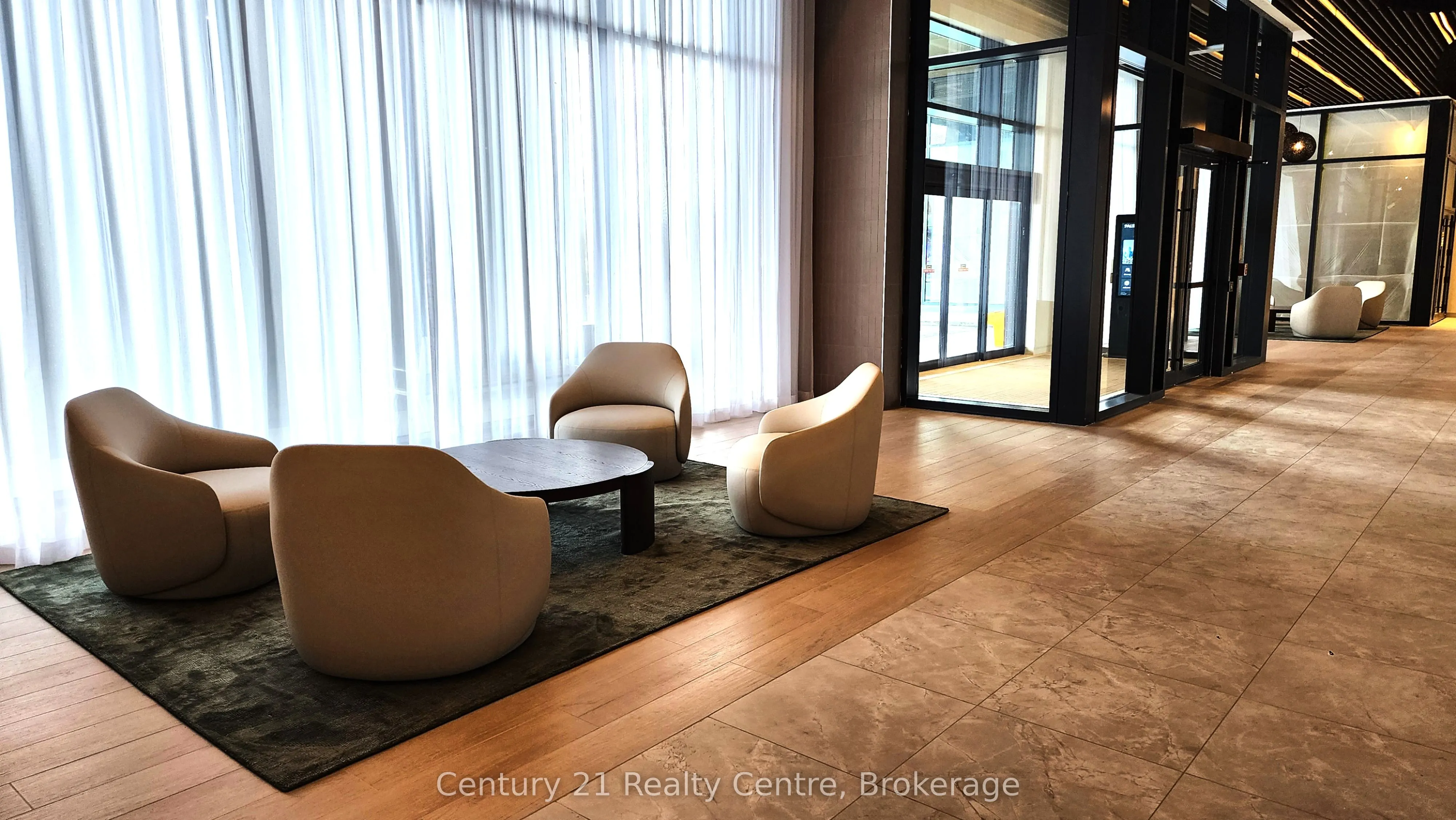 15 Skyridge Drive, #314