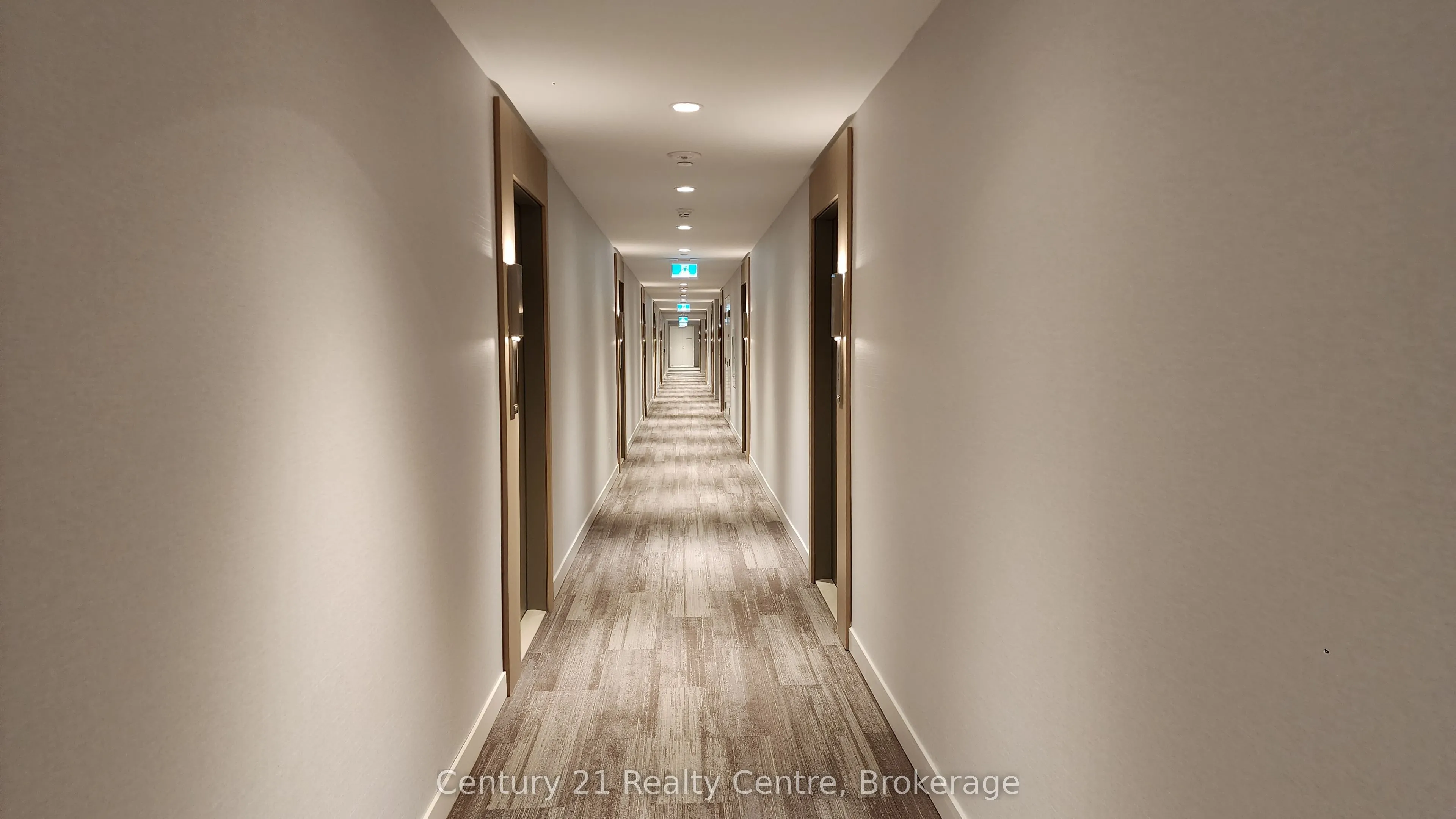 15 Skyridge Drive, #314