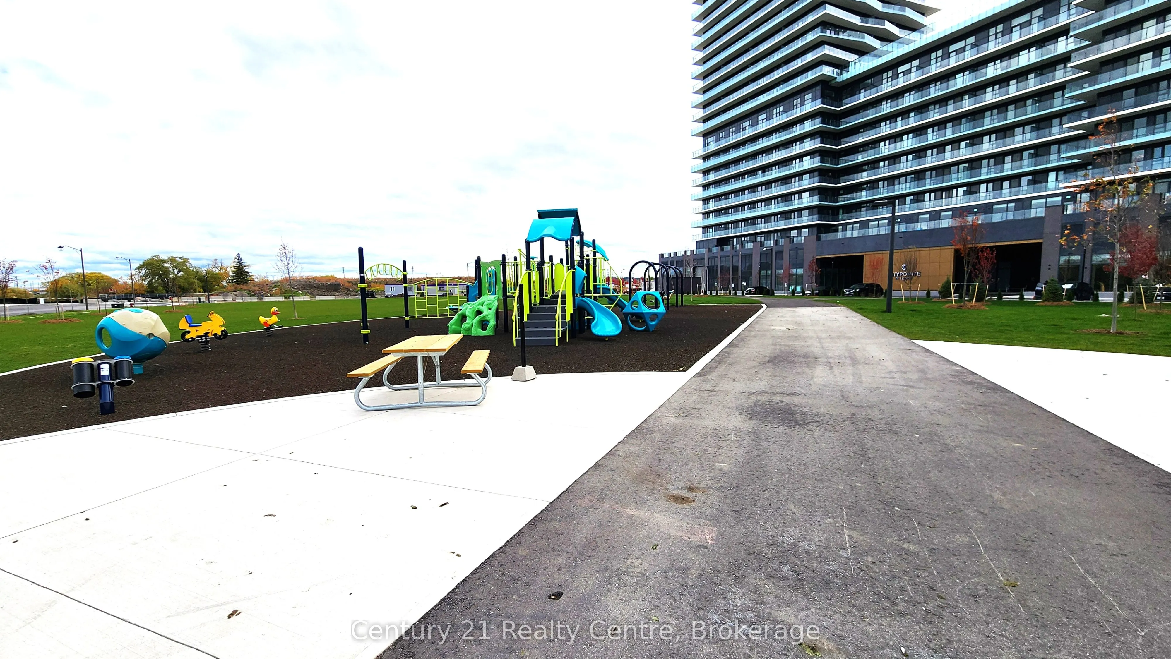 15 Skyridge Drive, #314