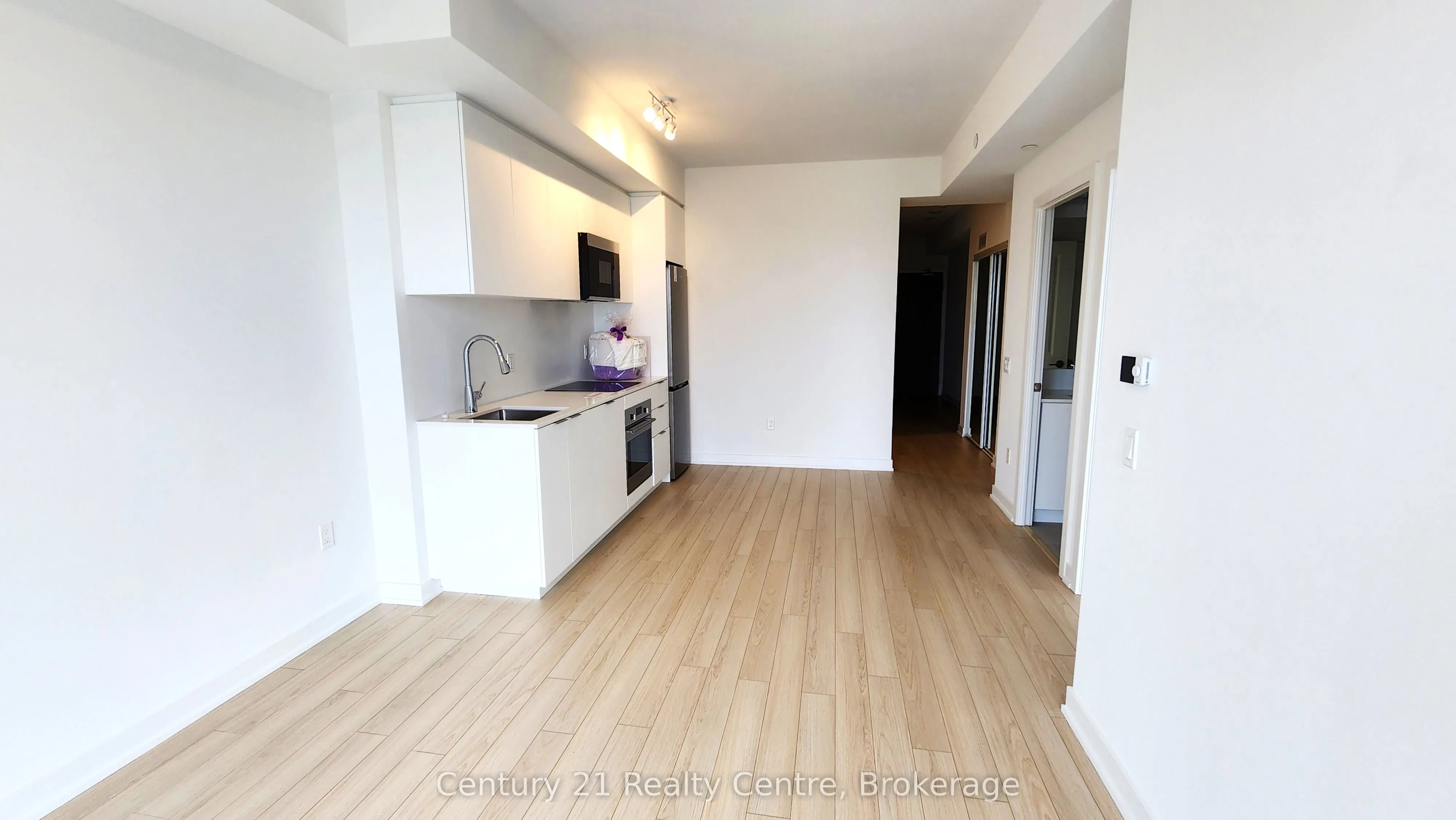 15 Skyridge Drive, #314