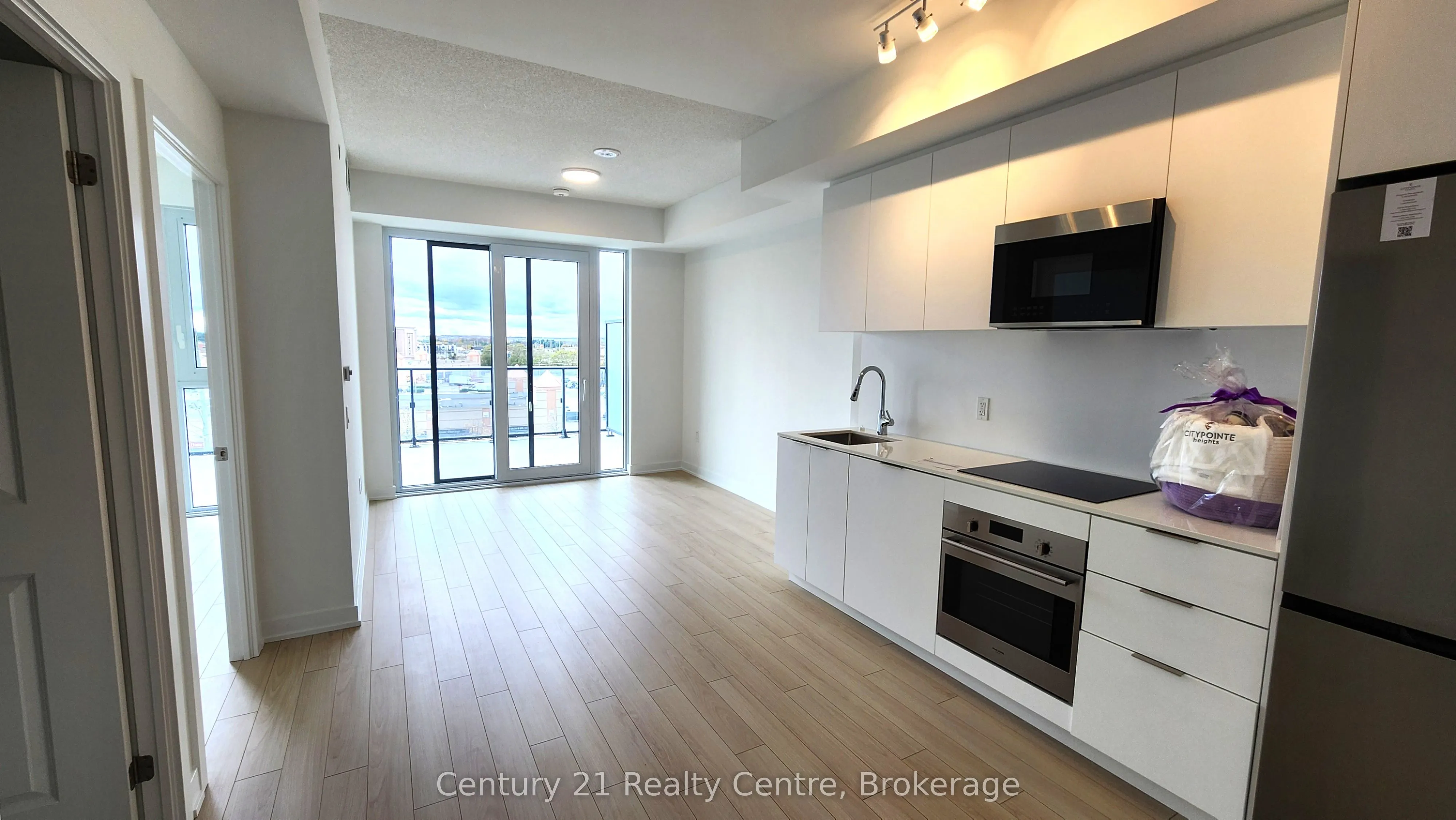 15 Skyridge Drive, #314