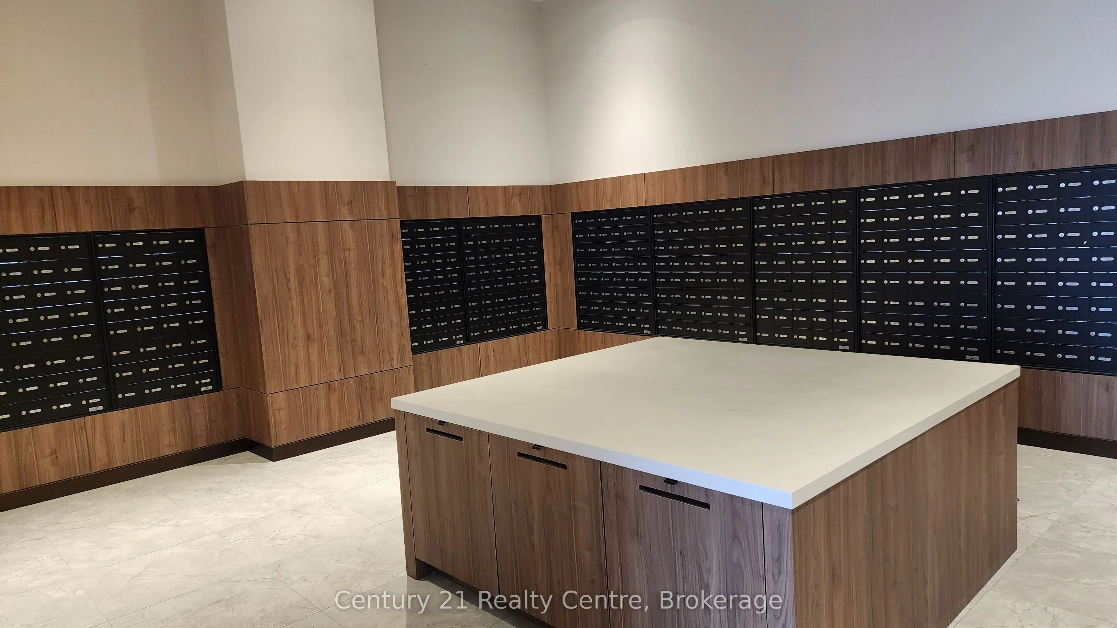 15 Skyridge Drive, #314