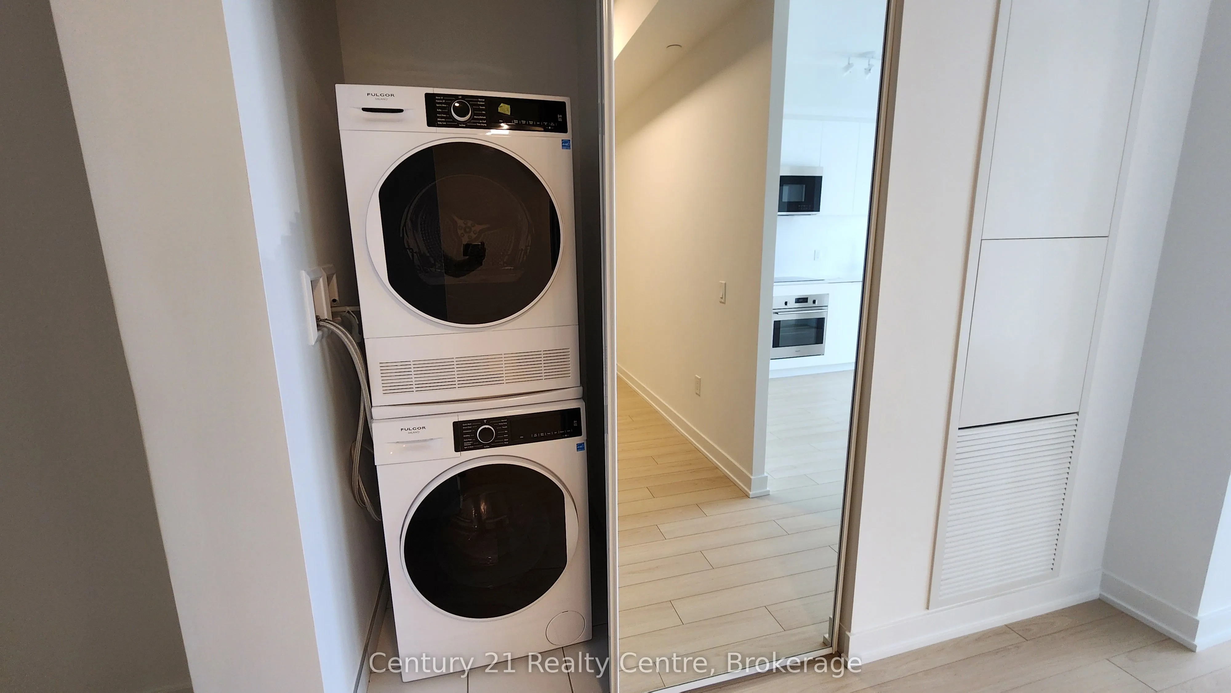 15 Skyridge Drive, #314