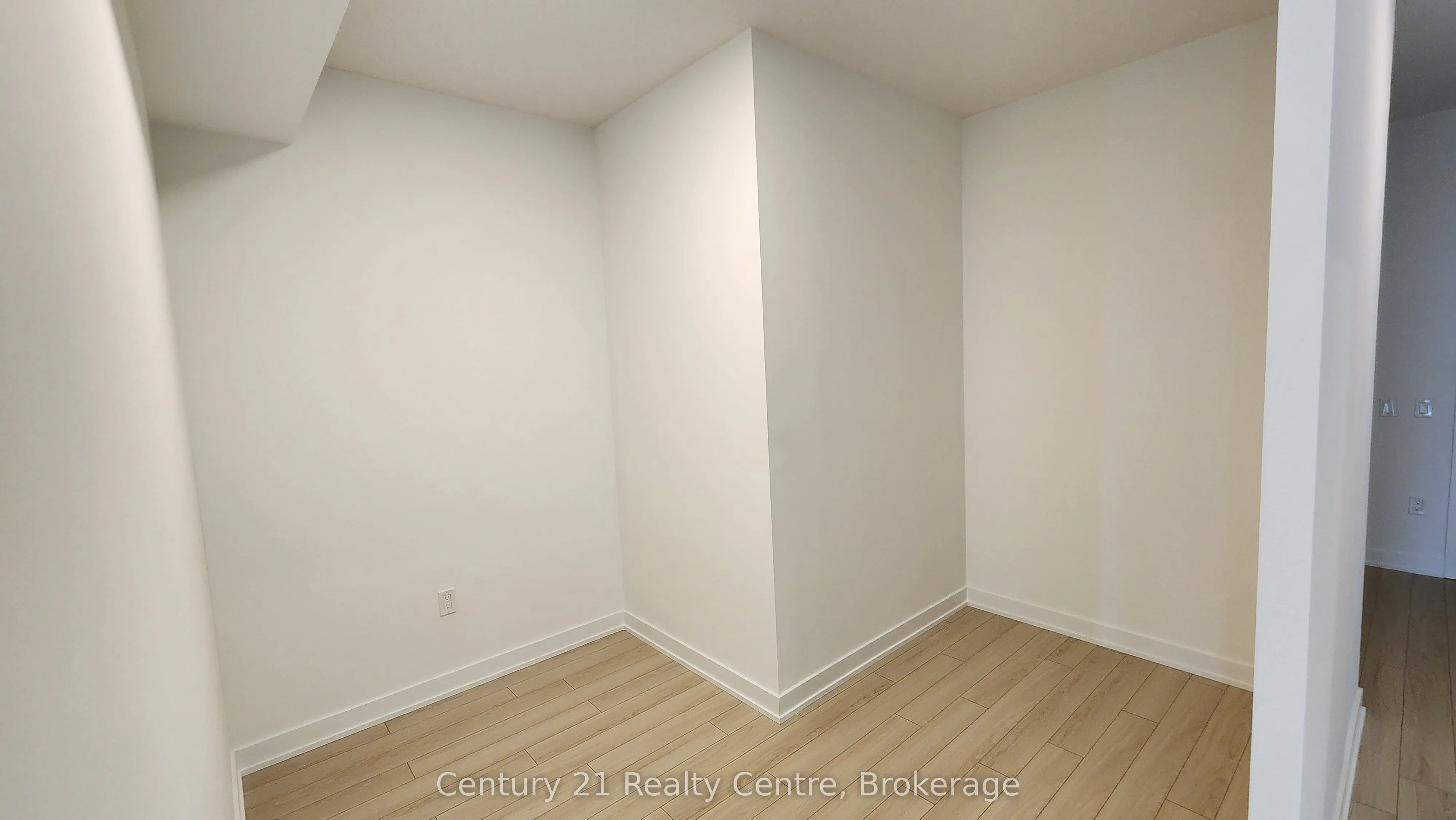 15 Skyridge Drive, #314