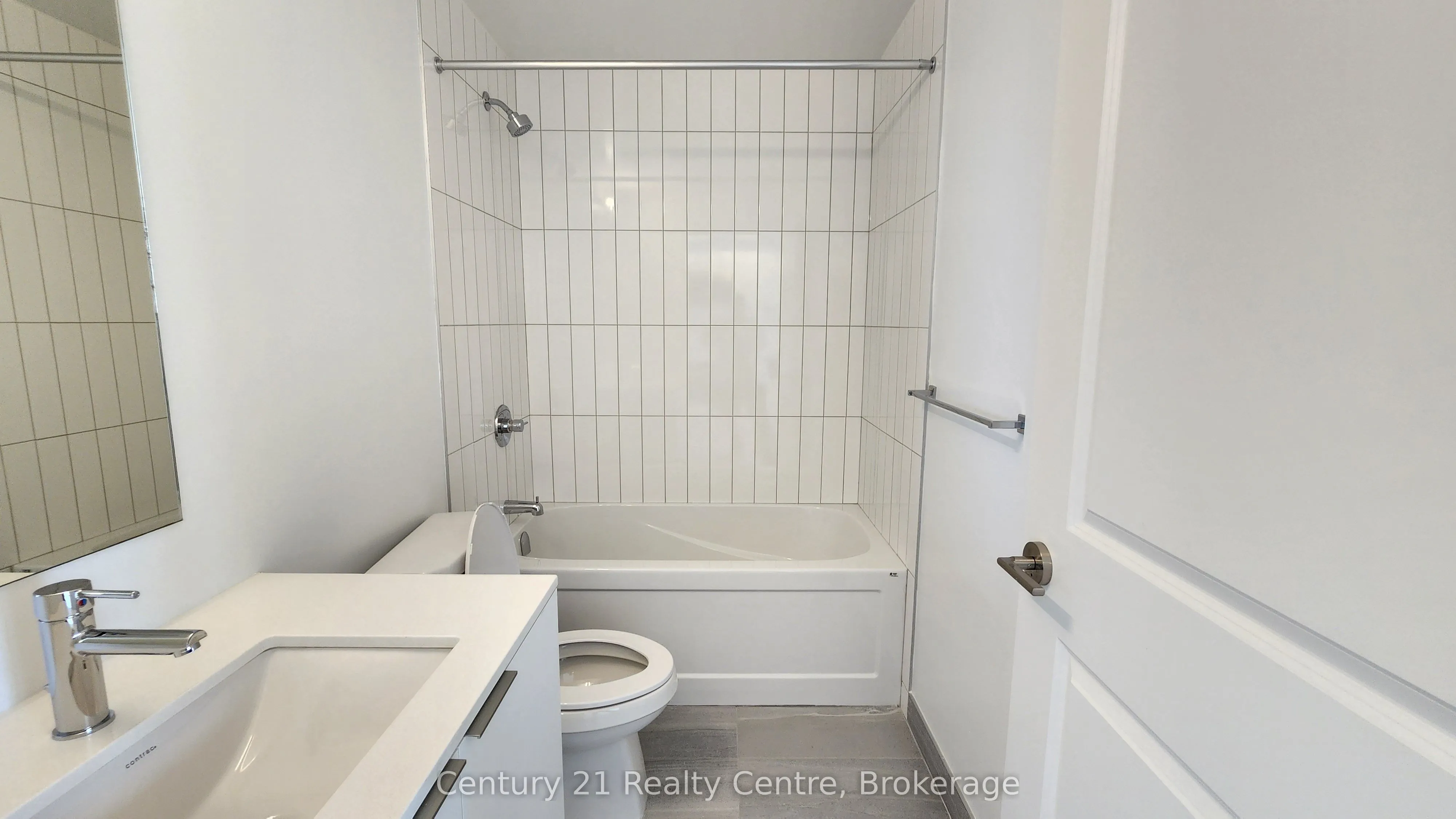 15 Skyridge Drive, #314