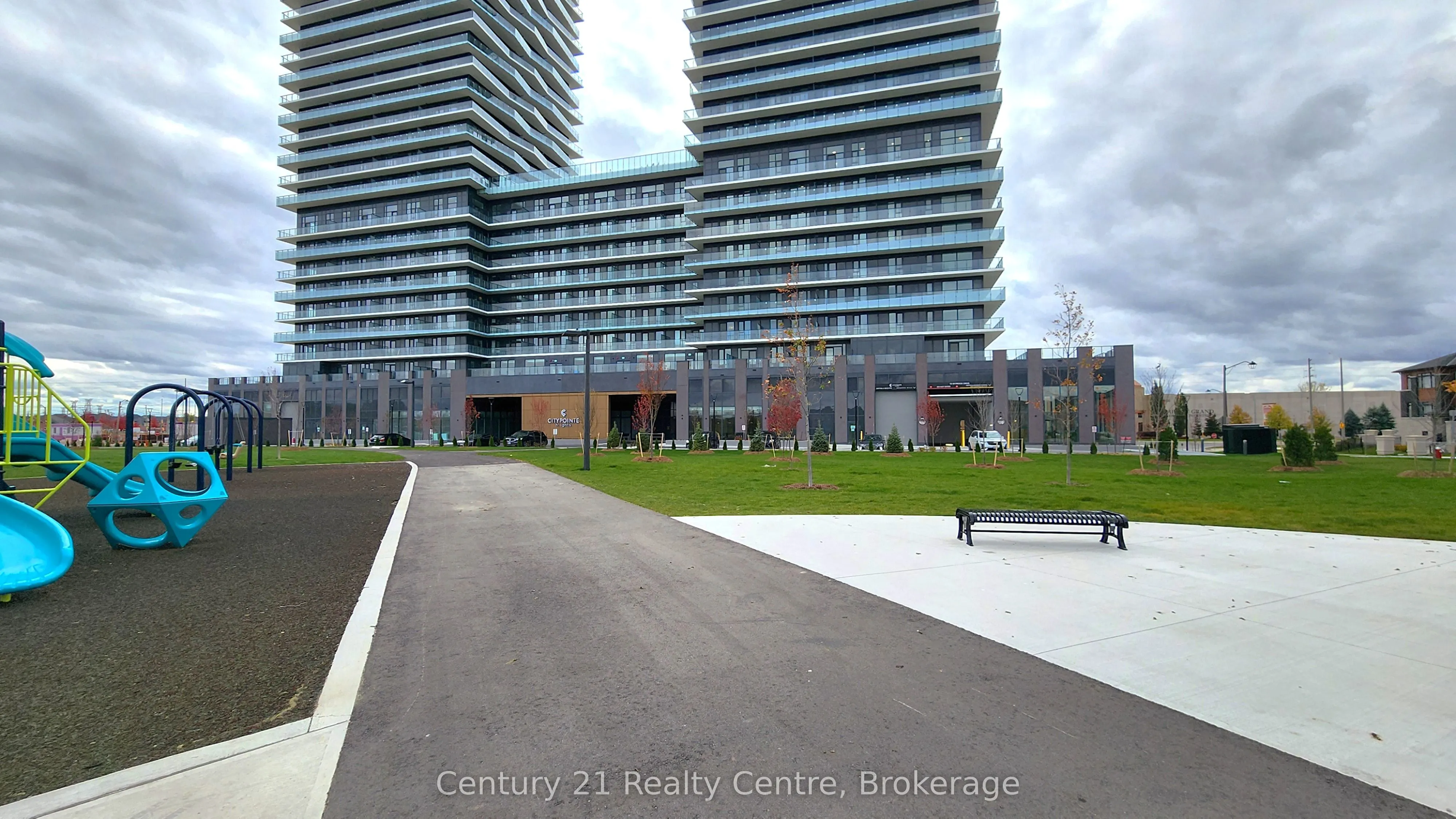 15 Skyridge Drive, #314