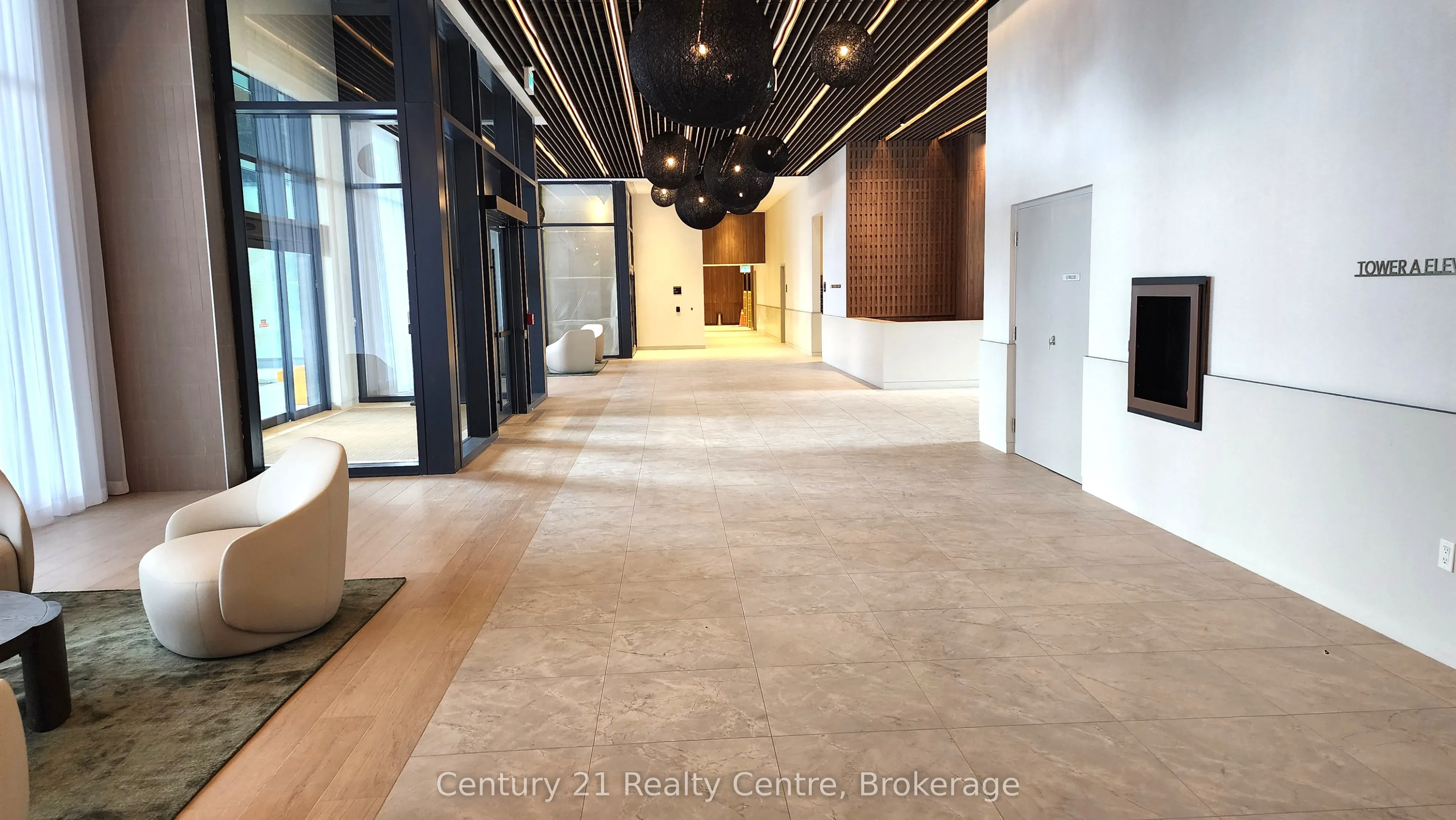 15 Skyridge Drive, #314