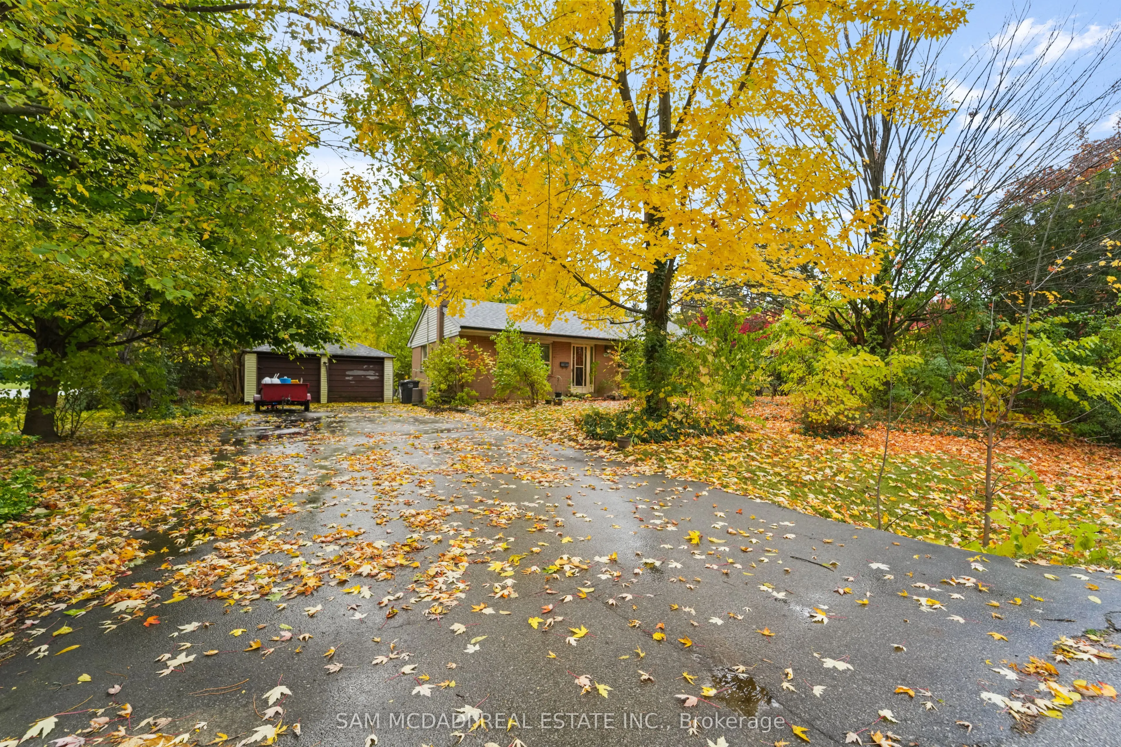 1610 Magenta Court