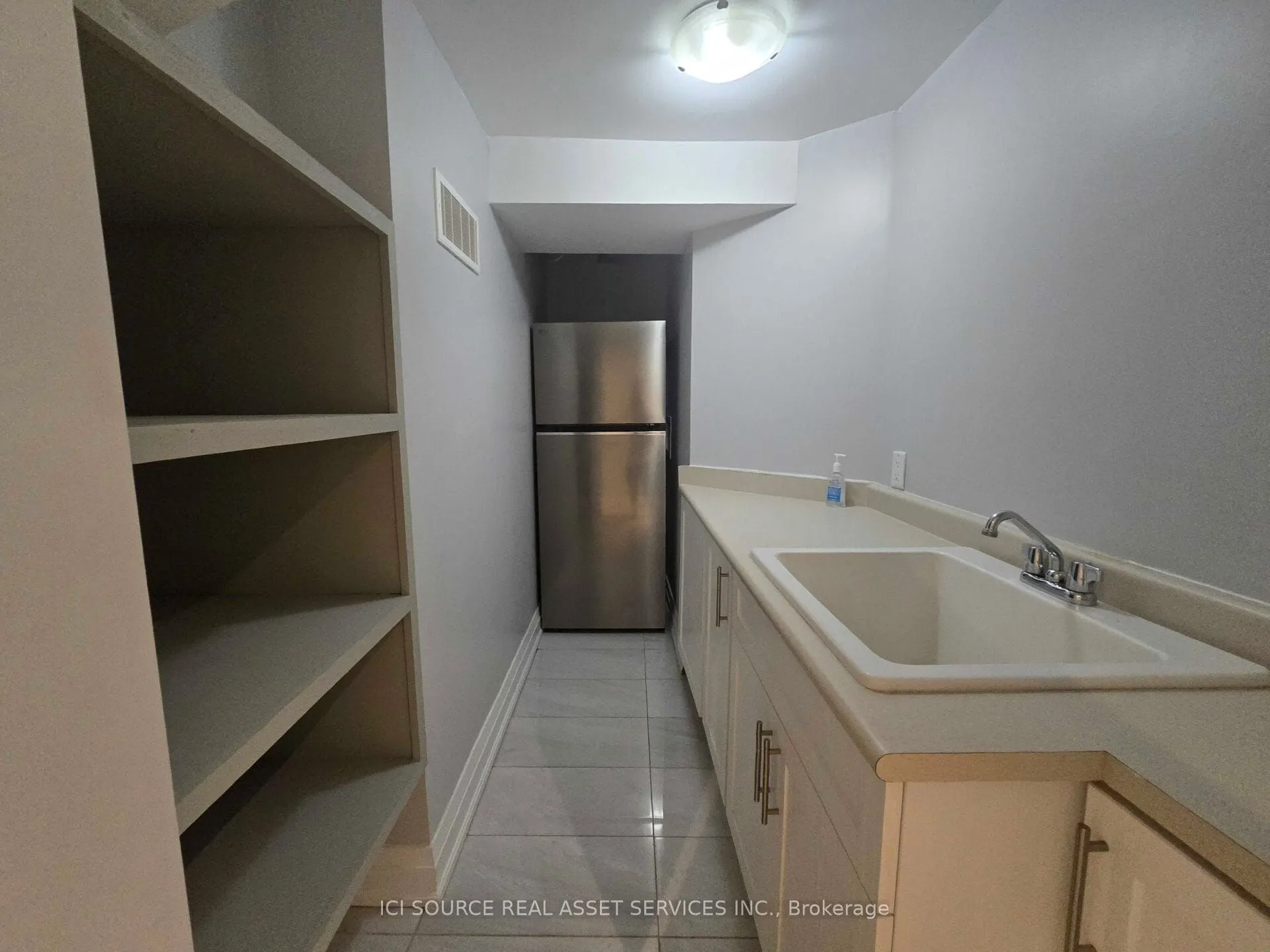 66 Greenfield Drive, #Basement