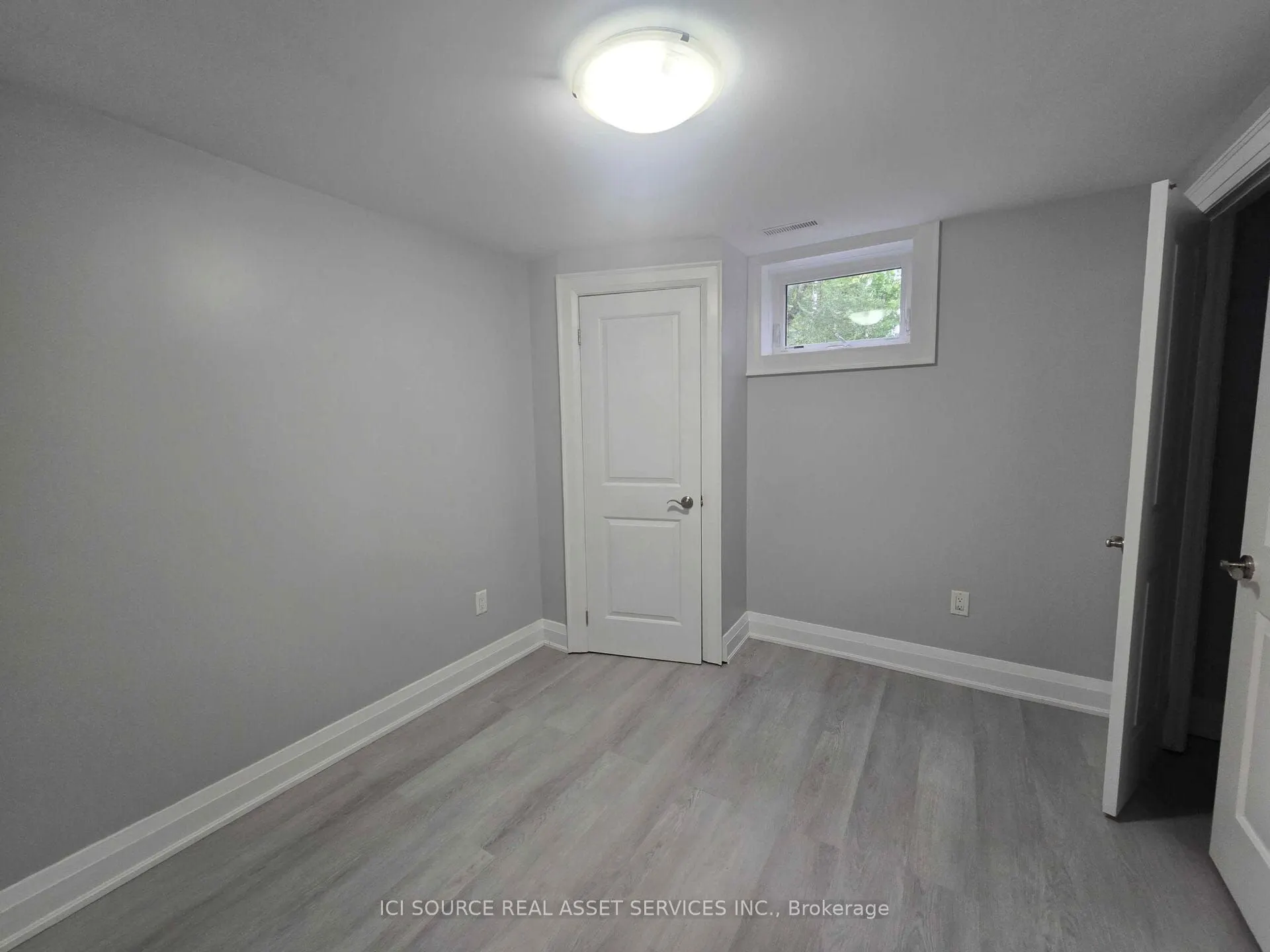 66 Greenfield Drive, #Basement