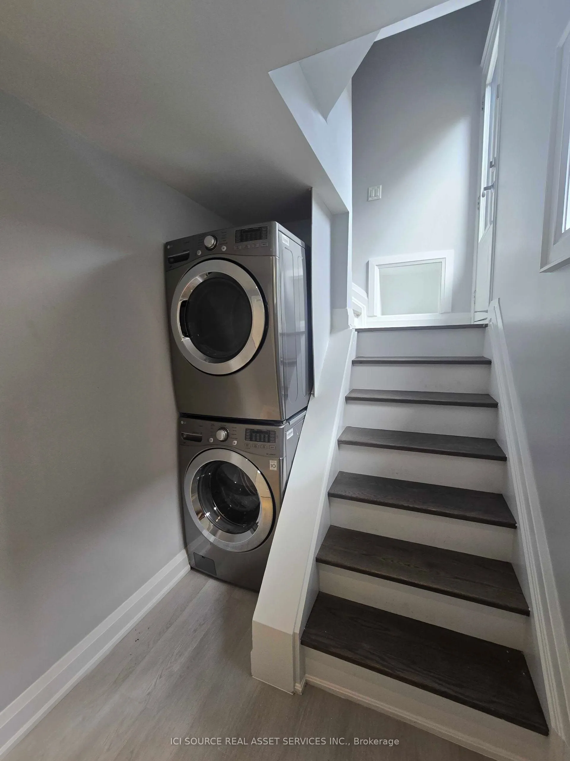 66 Greenfield Drive, #Basement