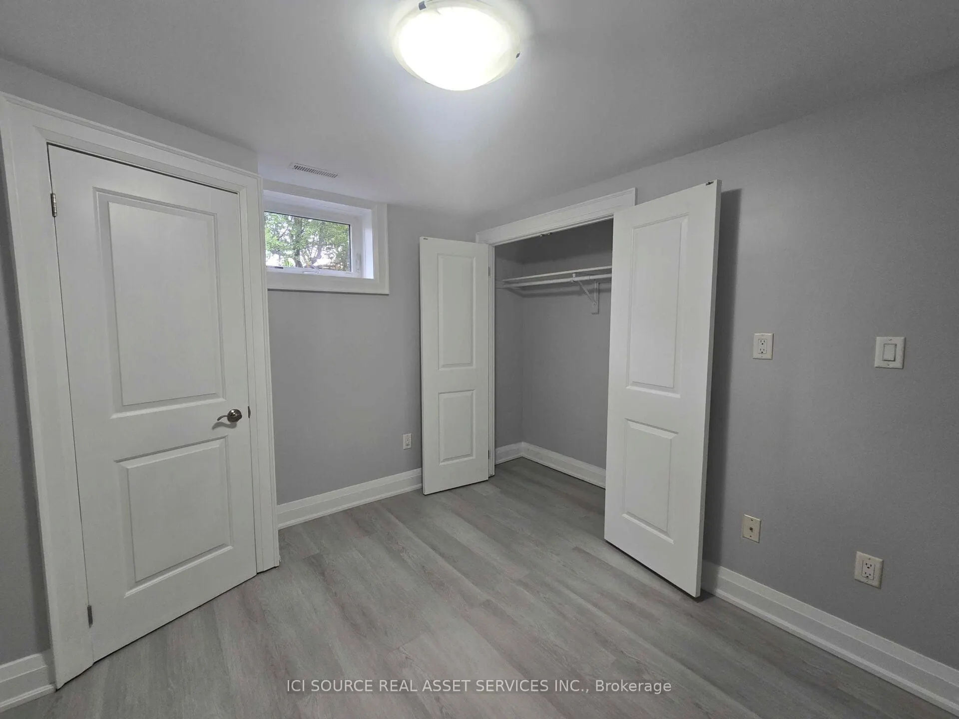 66 Greenfield Drive, #Basement