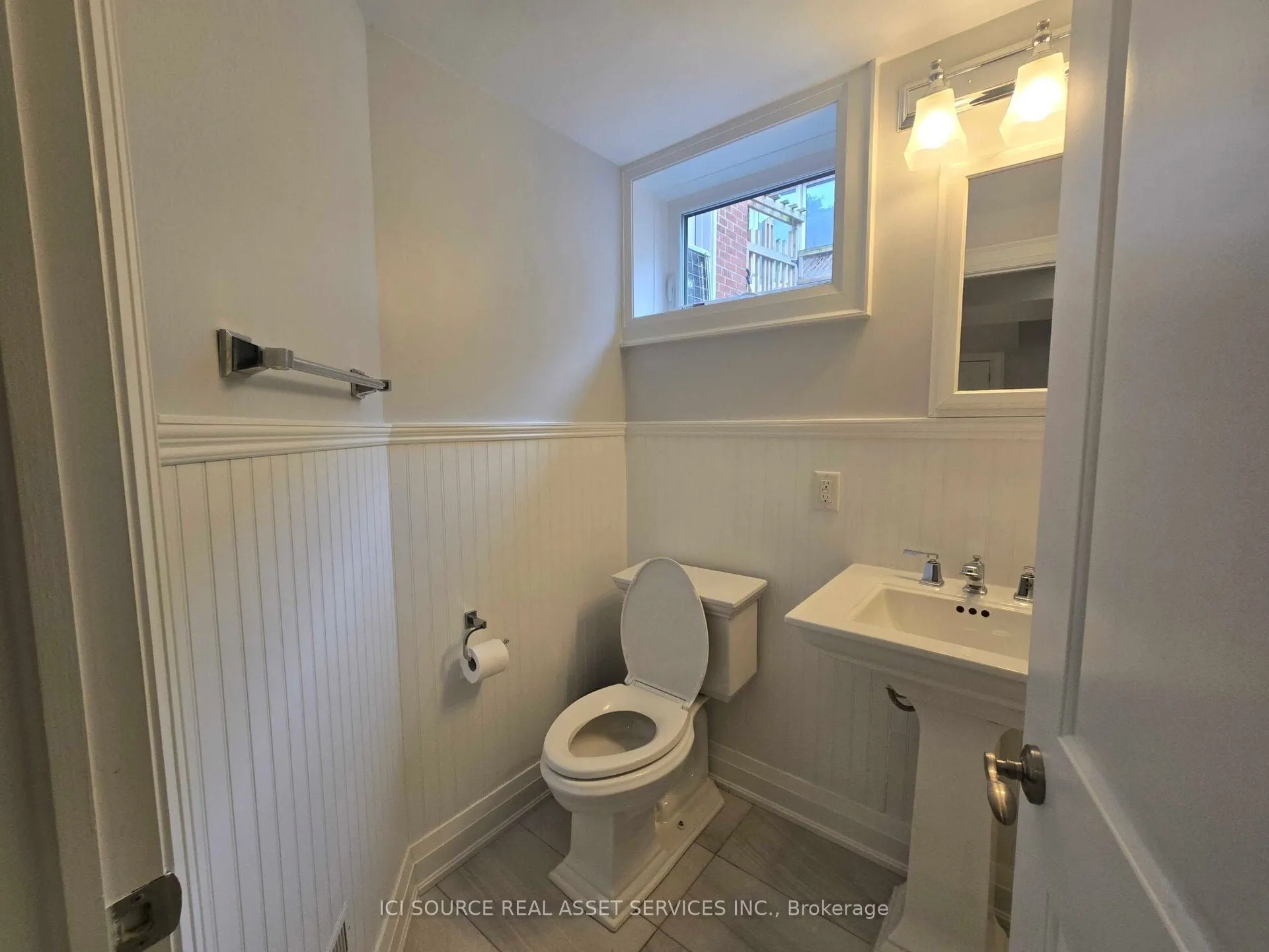 66 Greenfield Drive, #Basement