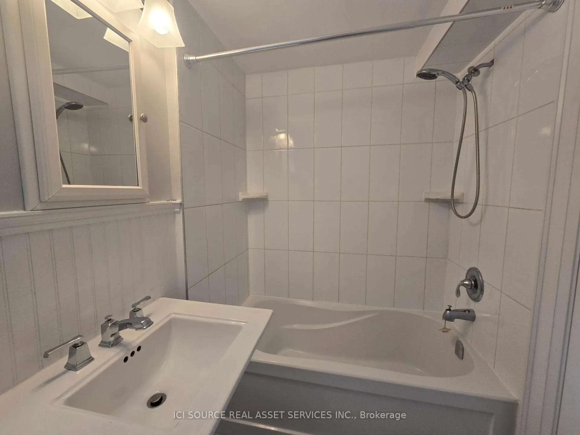 66 Greenfield Drive, #Basement