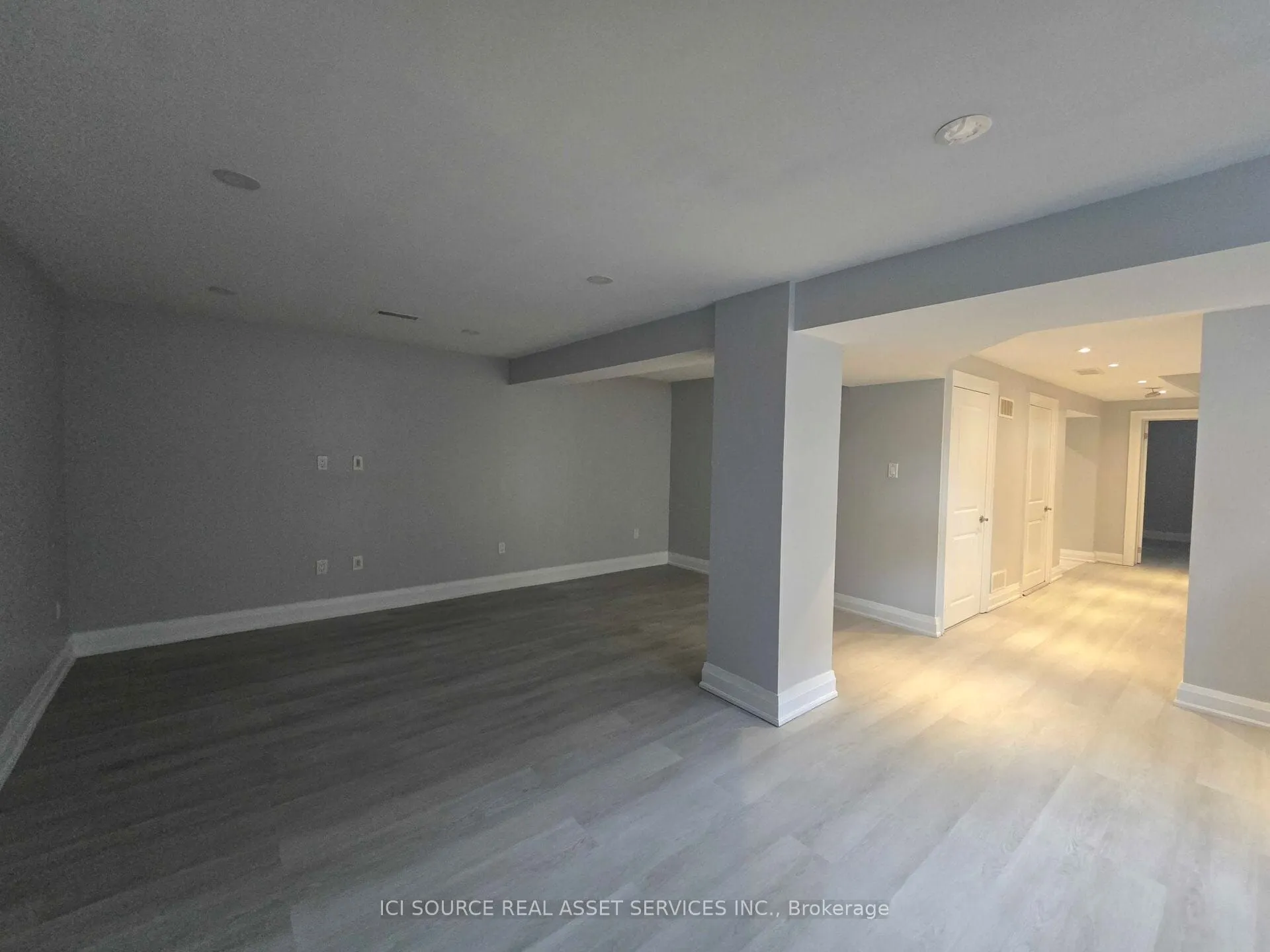 66 Greenfield Drive, #Basement