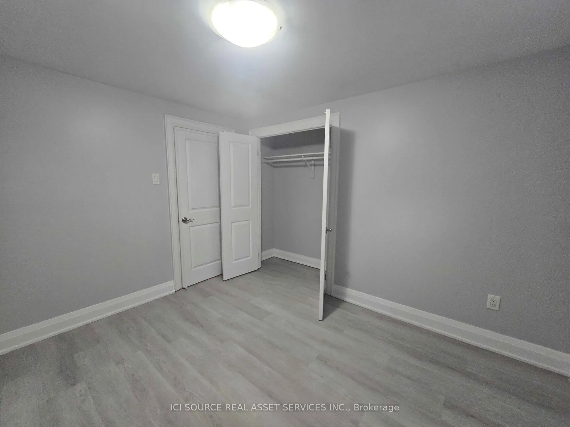 66 Greenfield Drive, #Basement