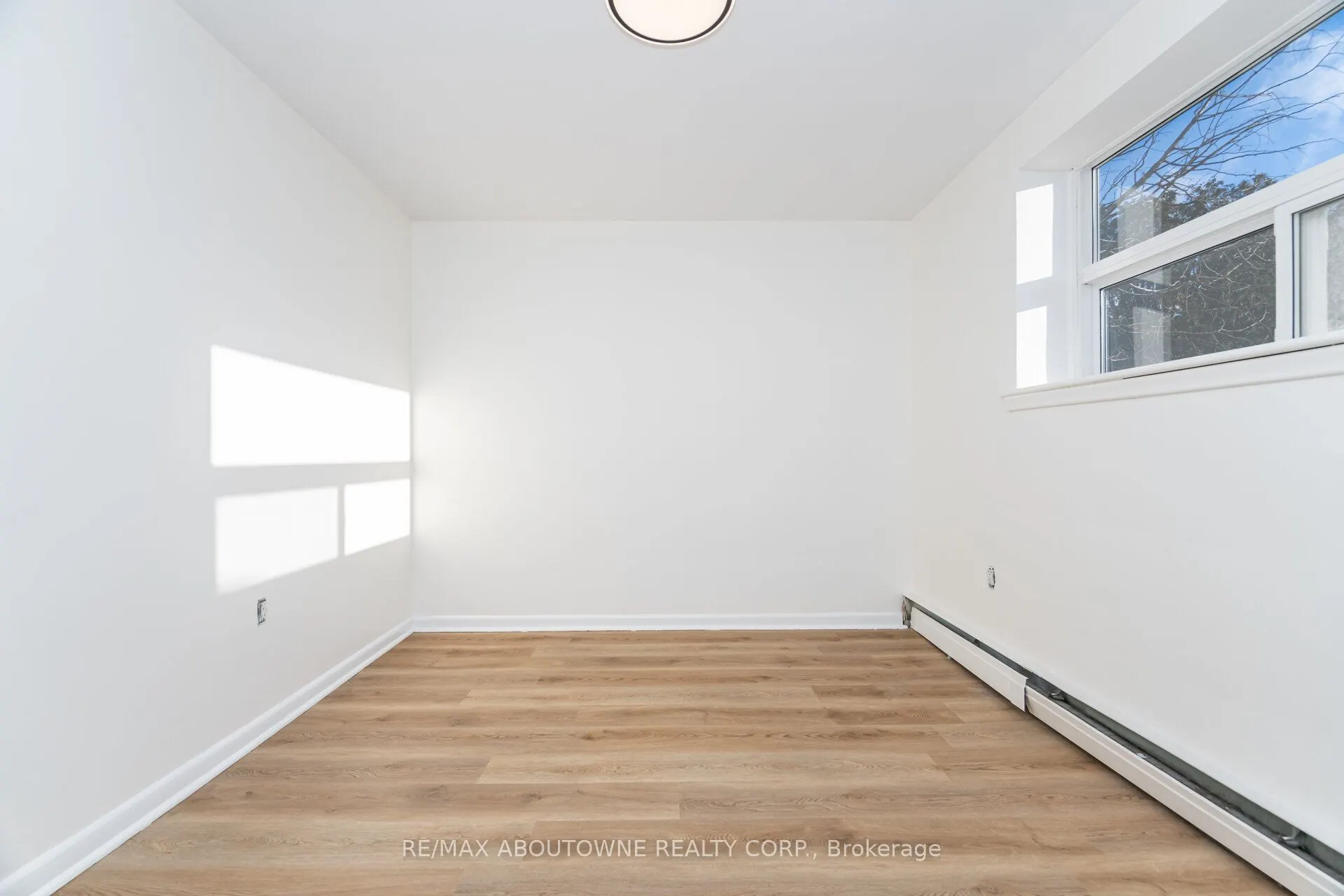 2144 Lilnan Court, #4