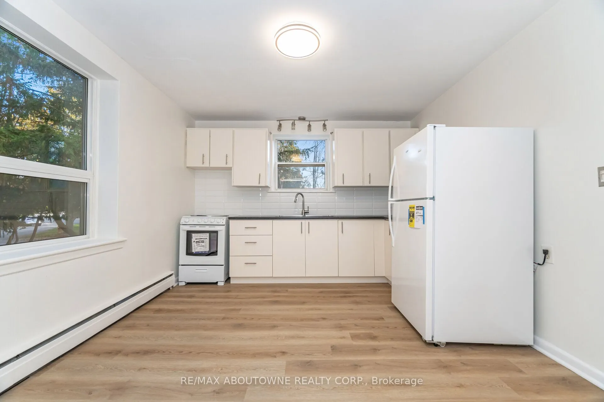 2144 Lilnan Court, #4