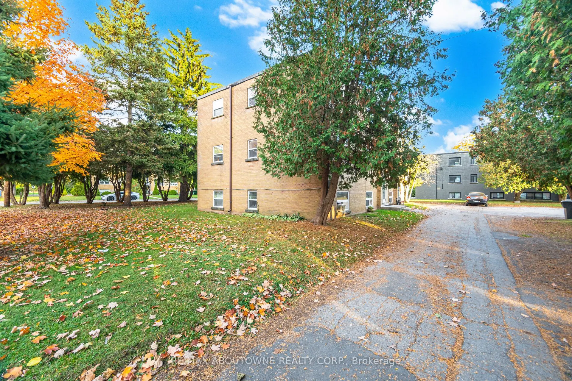 2144 Lilnan Court, #4