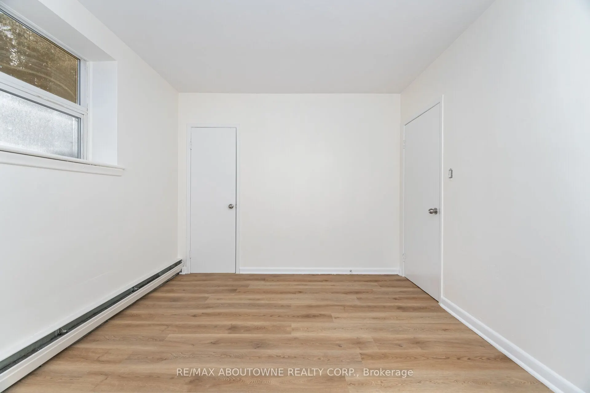 2144 Lilnan Court, #4