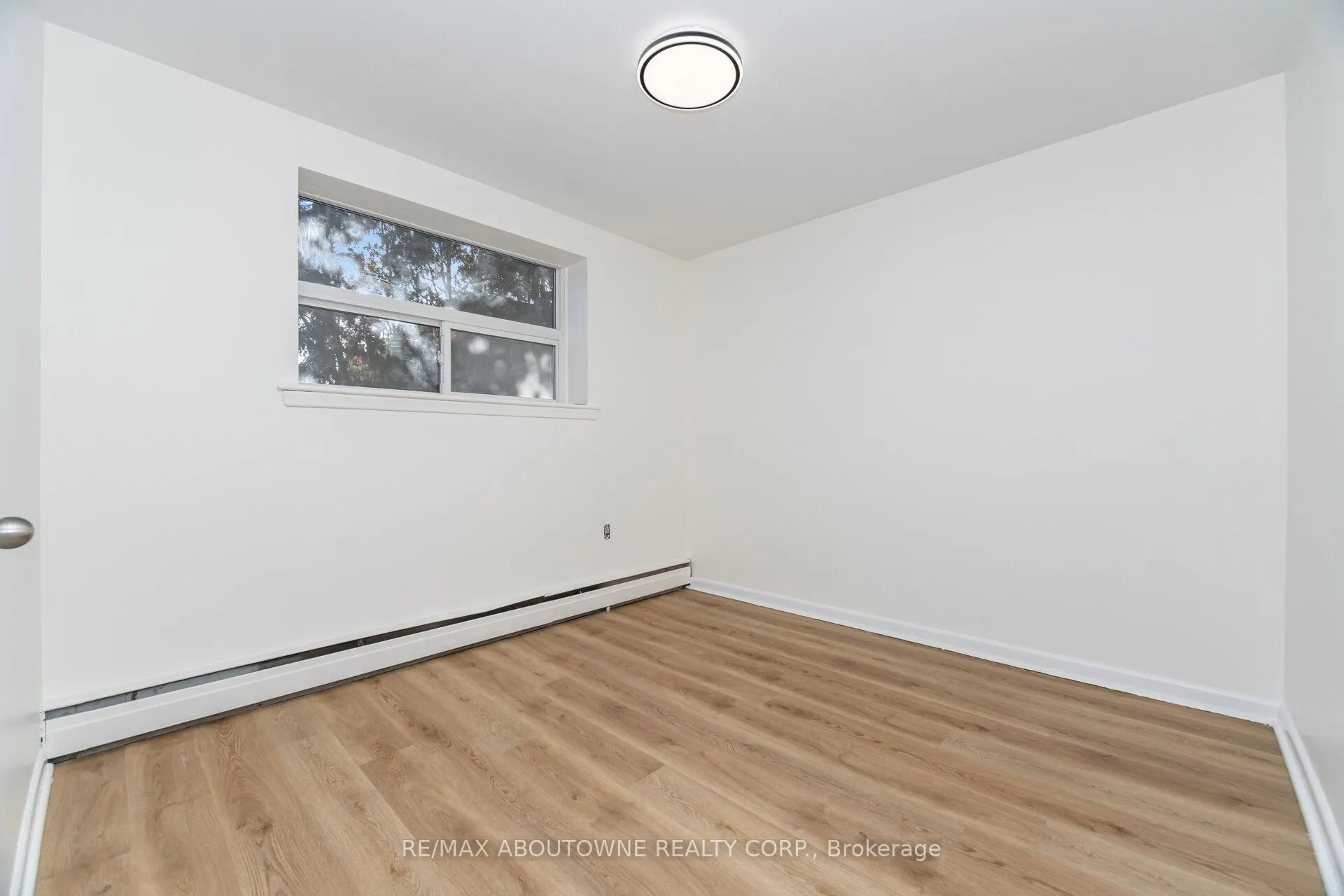 2144 Lilnan Court, #4