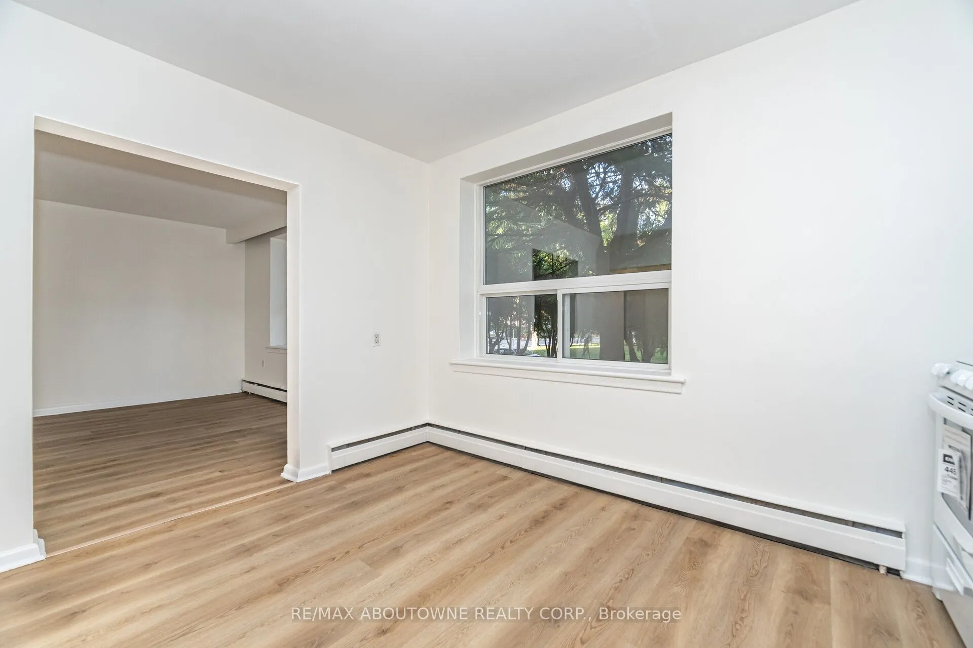 2144 Lilnan Court, #4