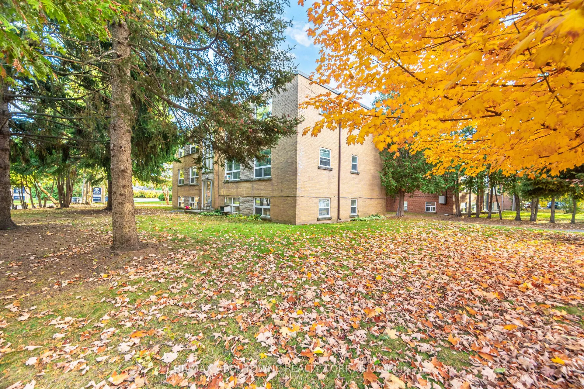 2144 Lilnan Court, #4