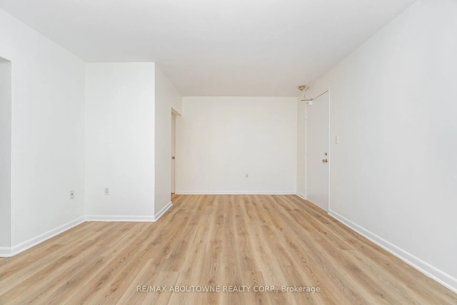 2144 Lilnan Court, #4