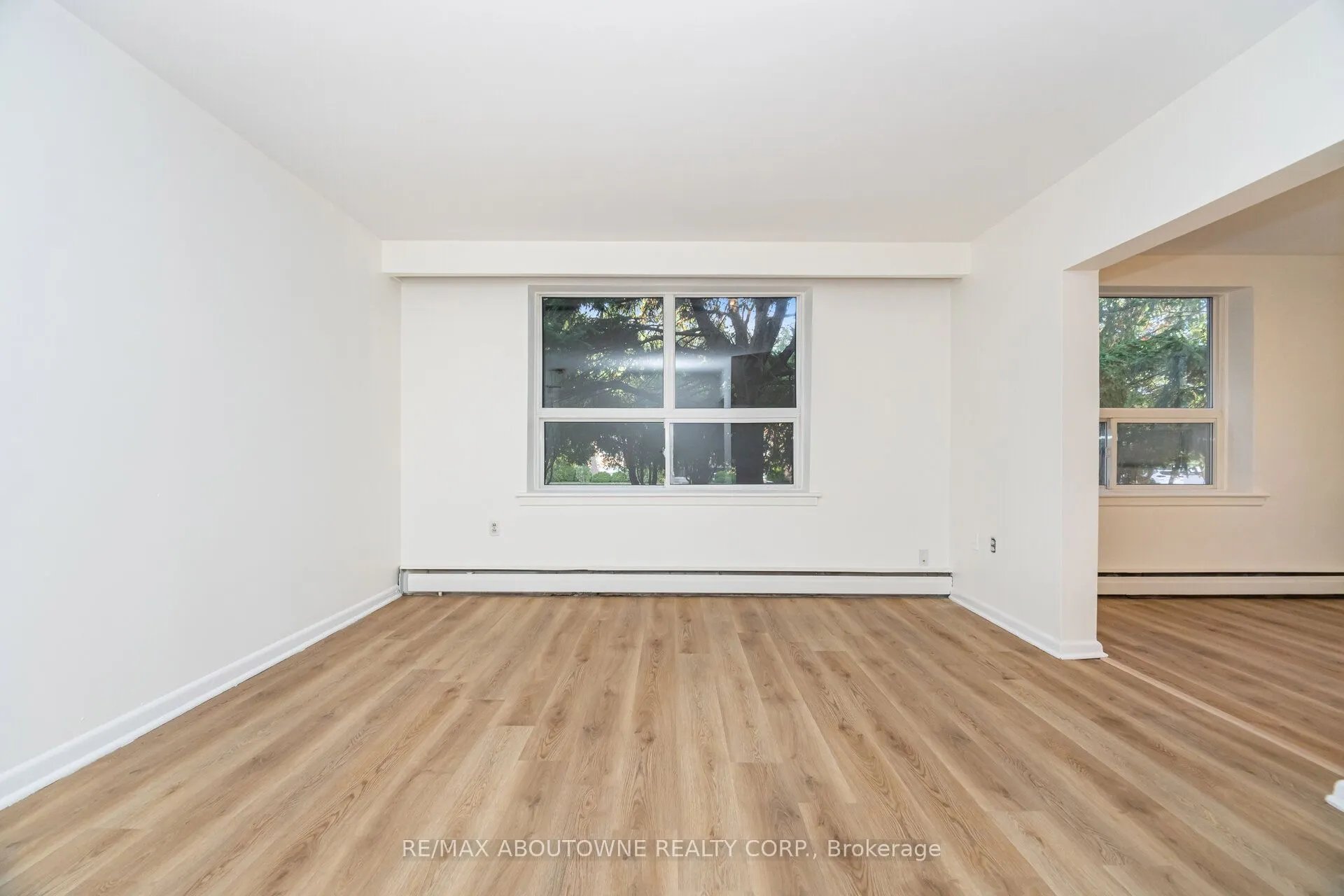 2144 Lilnan Court, #4