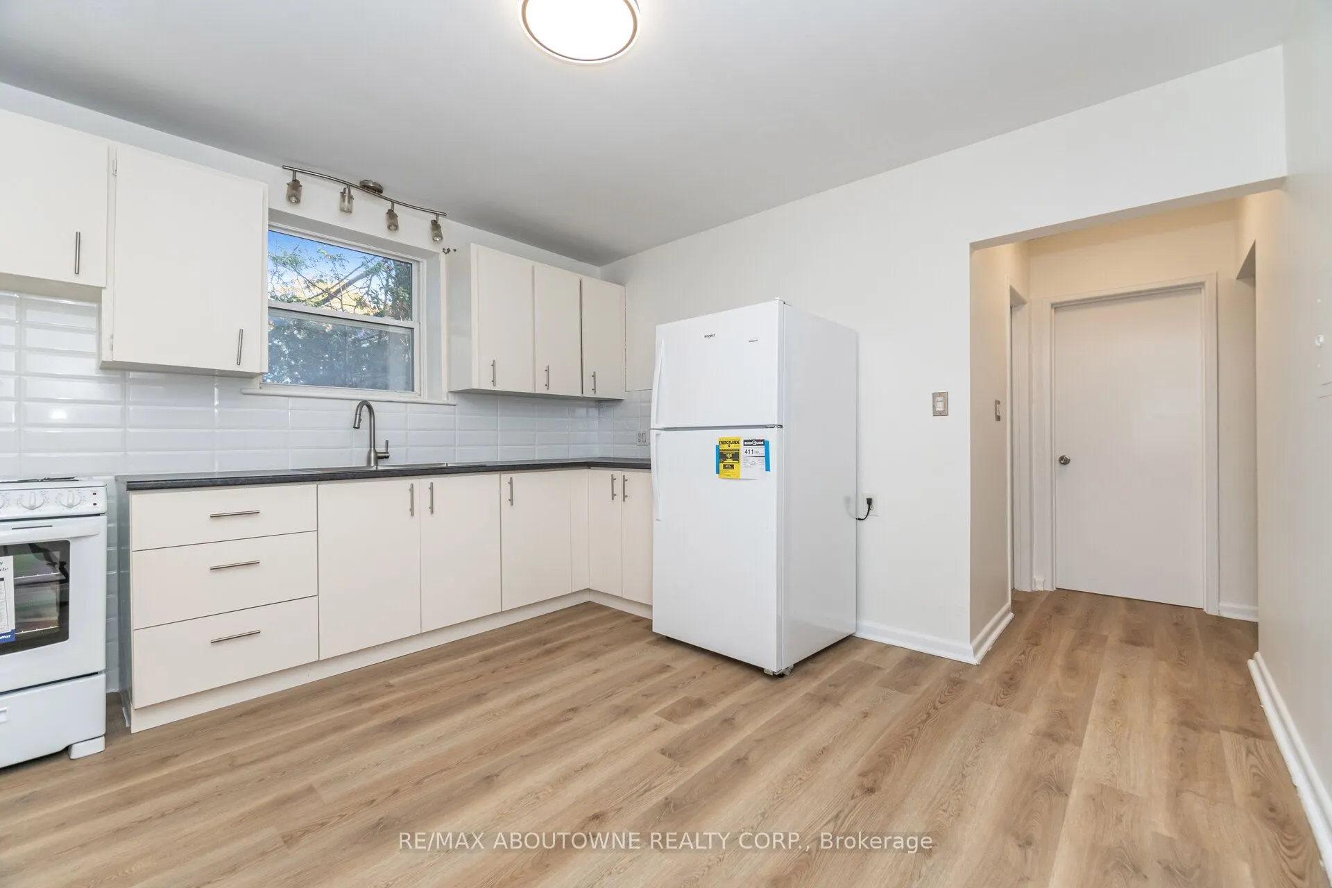 2144 Lilnan Court, #4