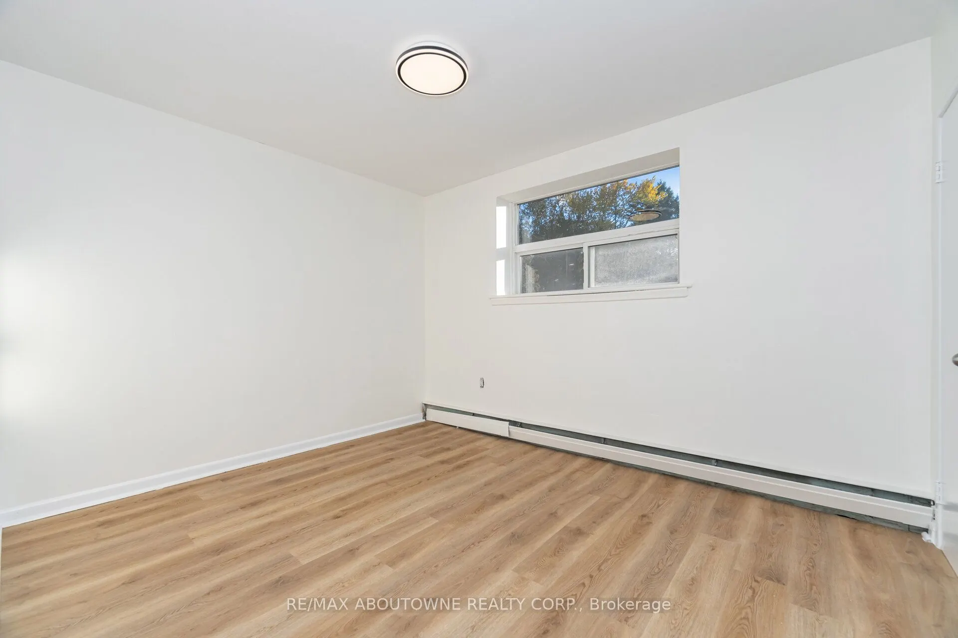 2144 Lilnan Court, #4