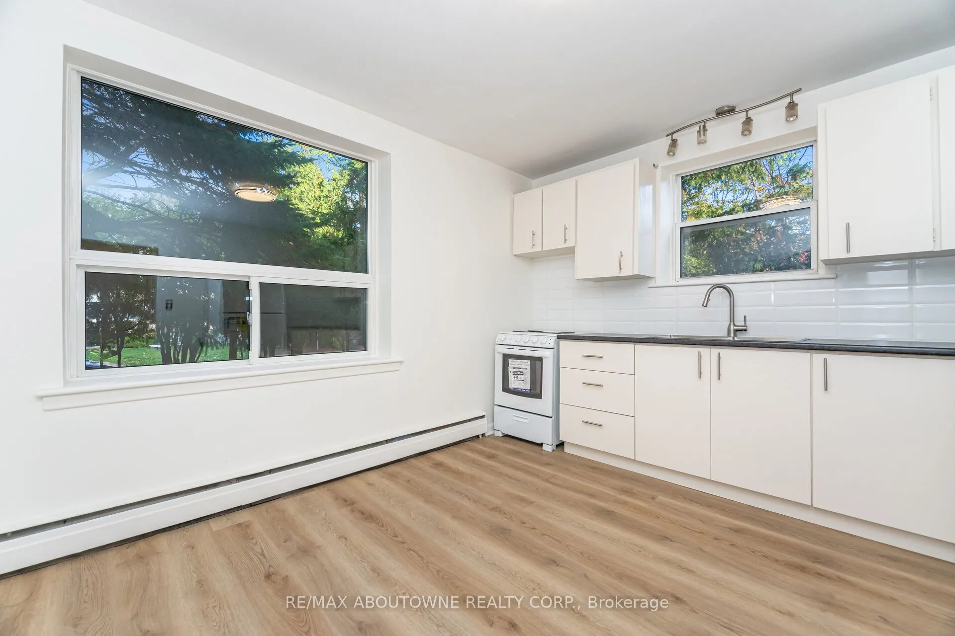 2144 Lilnan Court, #4