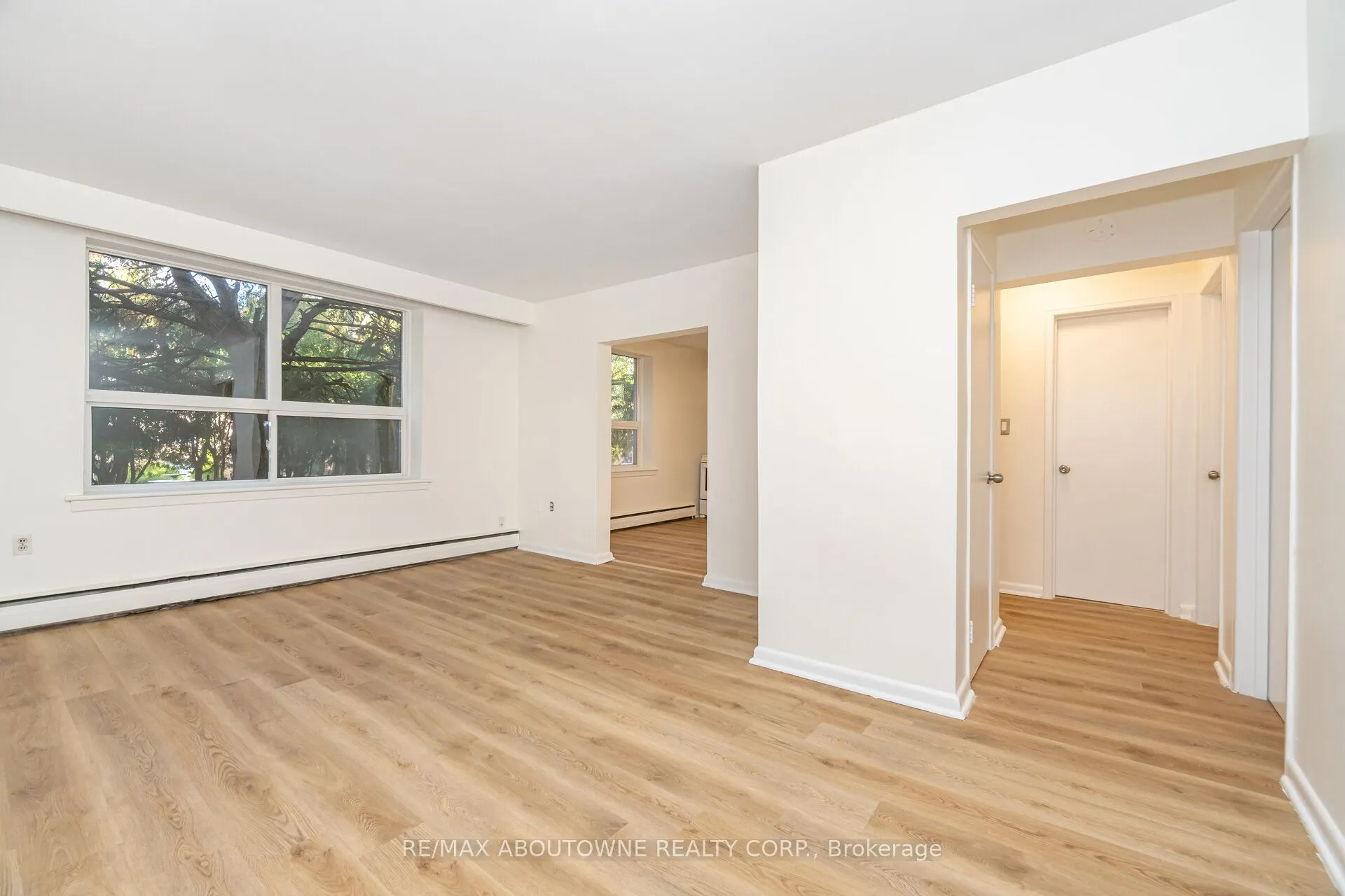 2144 Lilnan Court, #4