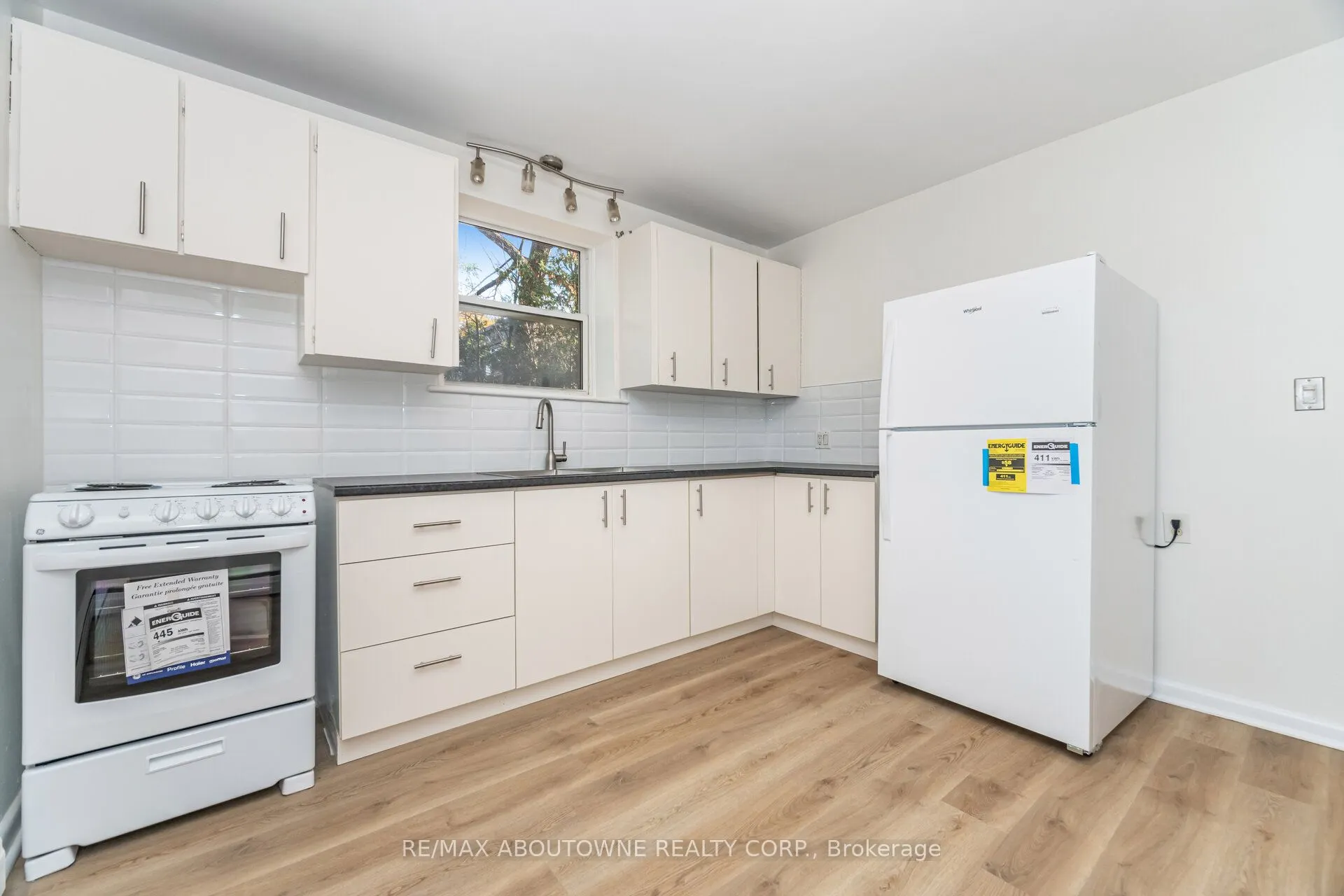 2144 Lilnan Court, #4