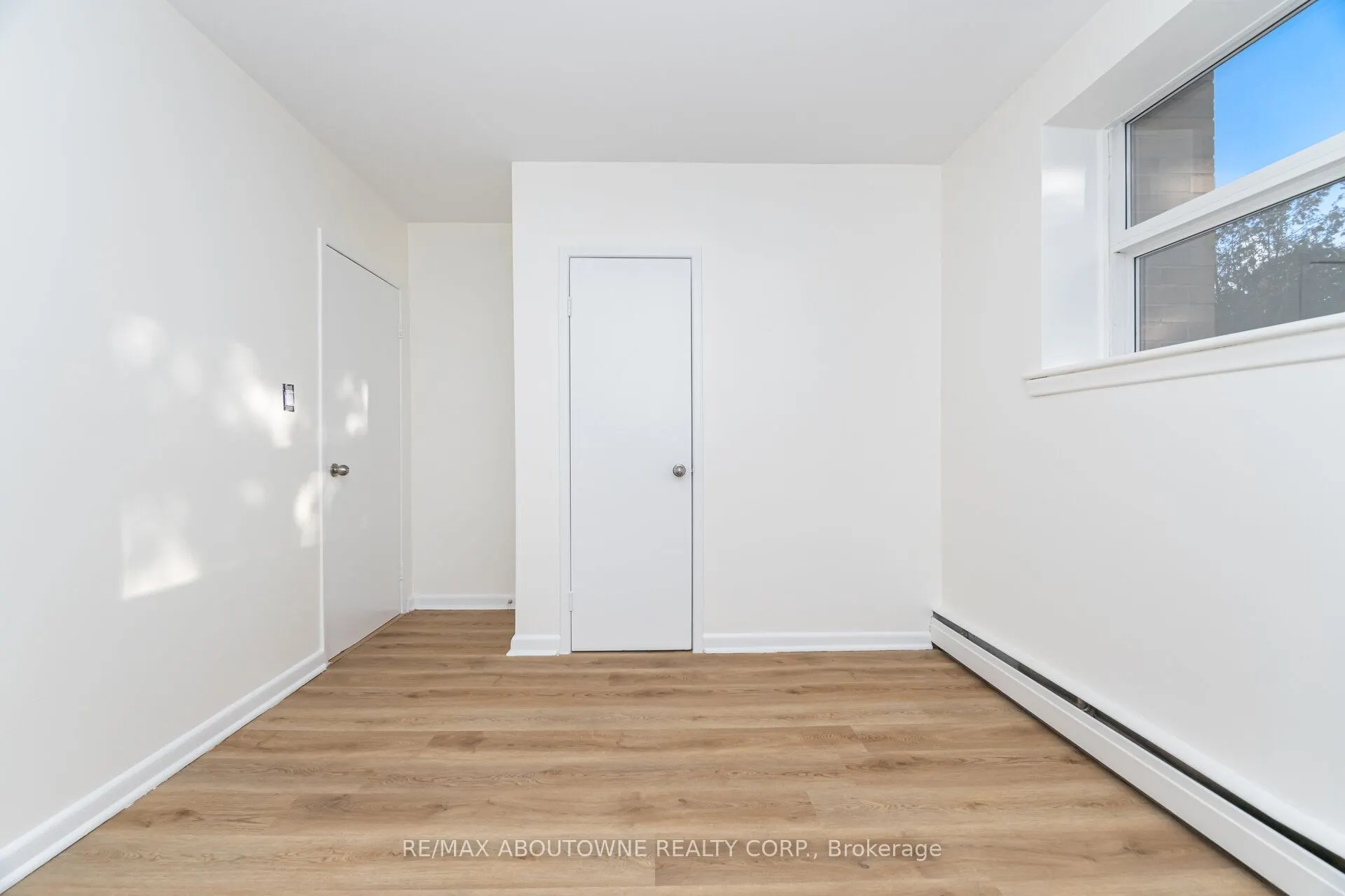 2144 Lilnan Court, #4