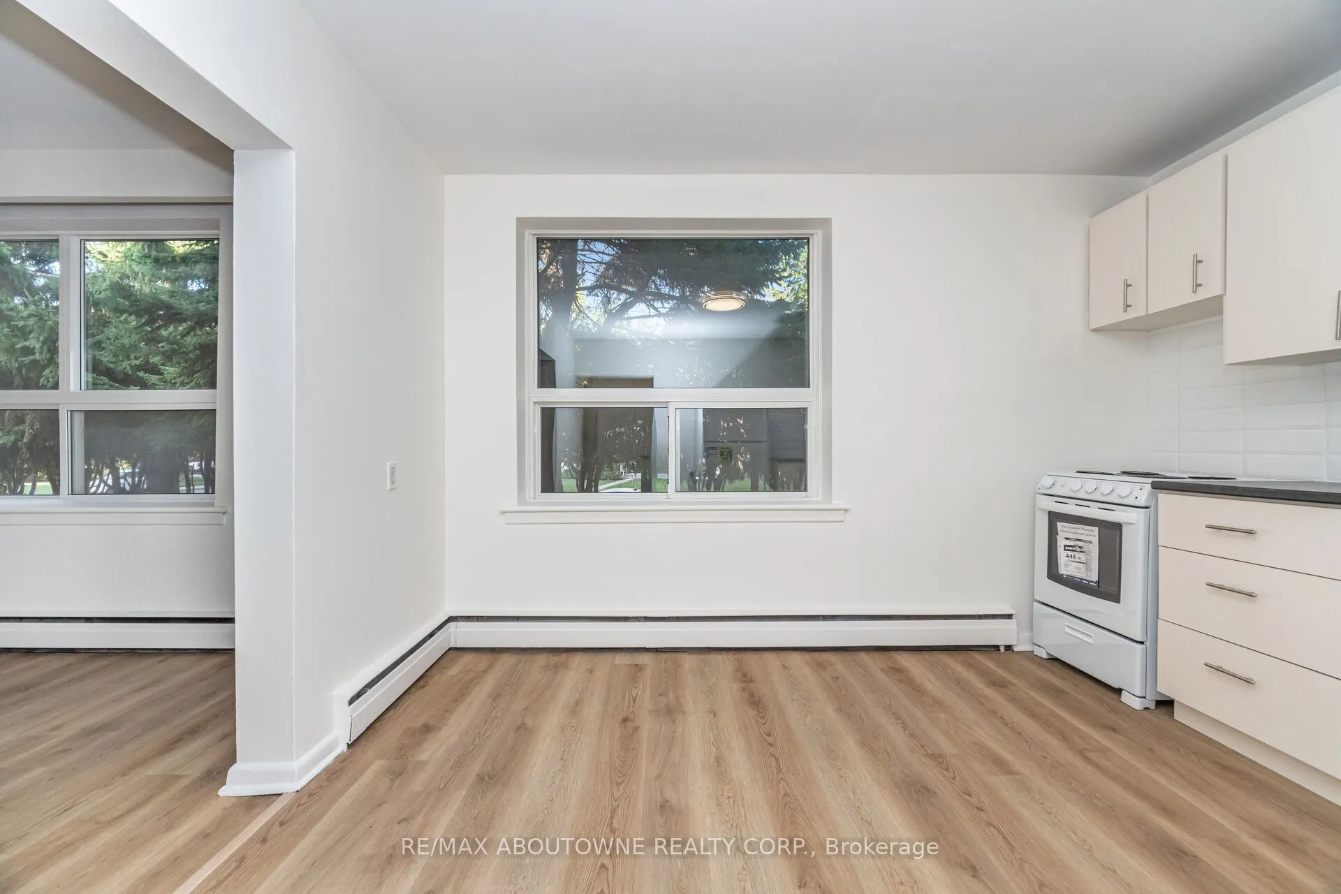 2144 Lilnan Court, #4