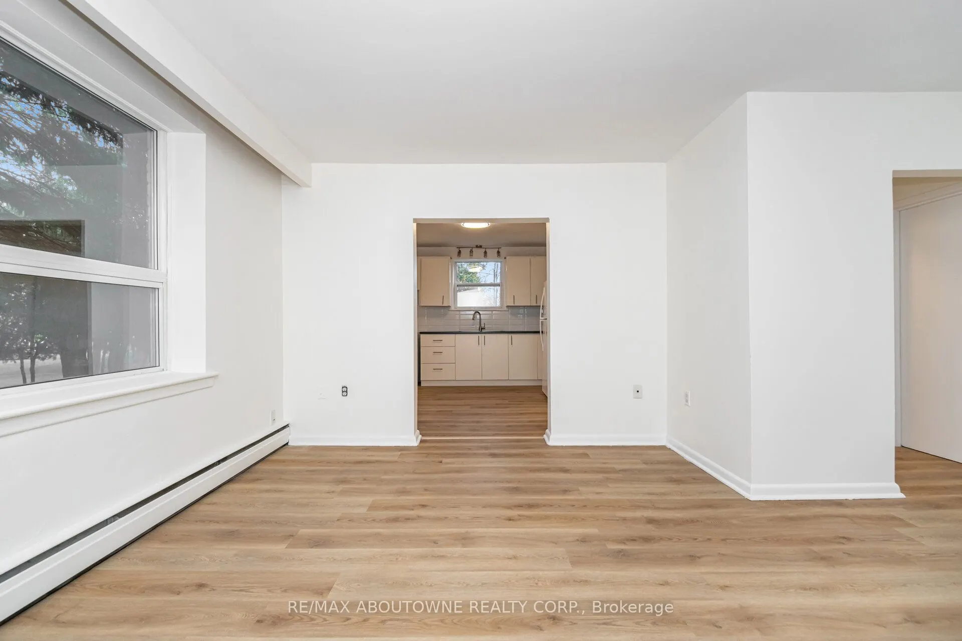 2144 Lilnan Court, #4