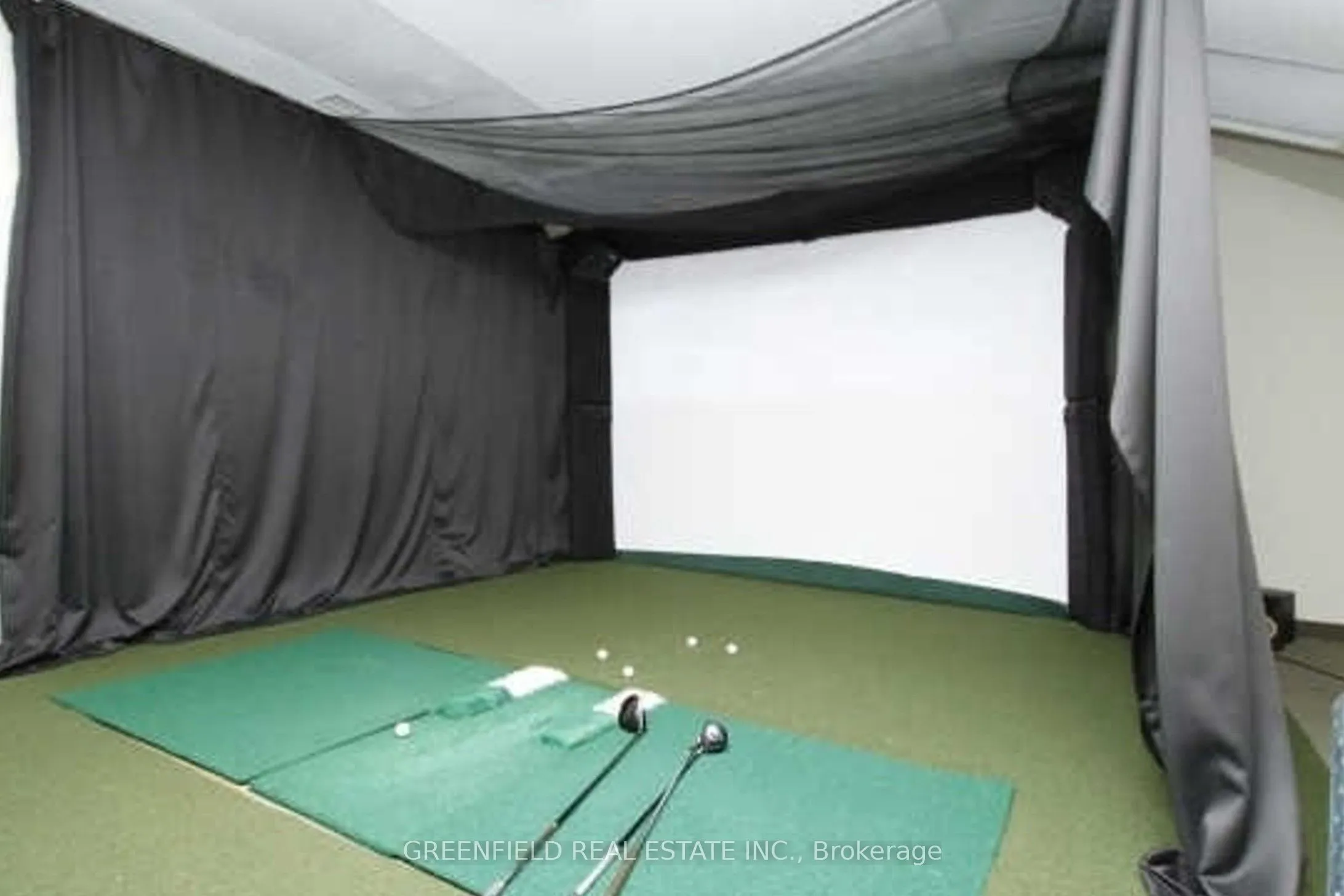 55 De Boers Drive, #LPH03