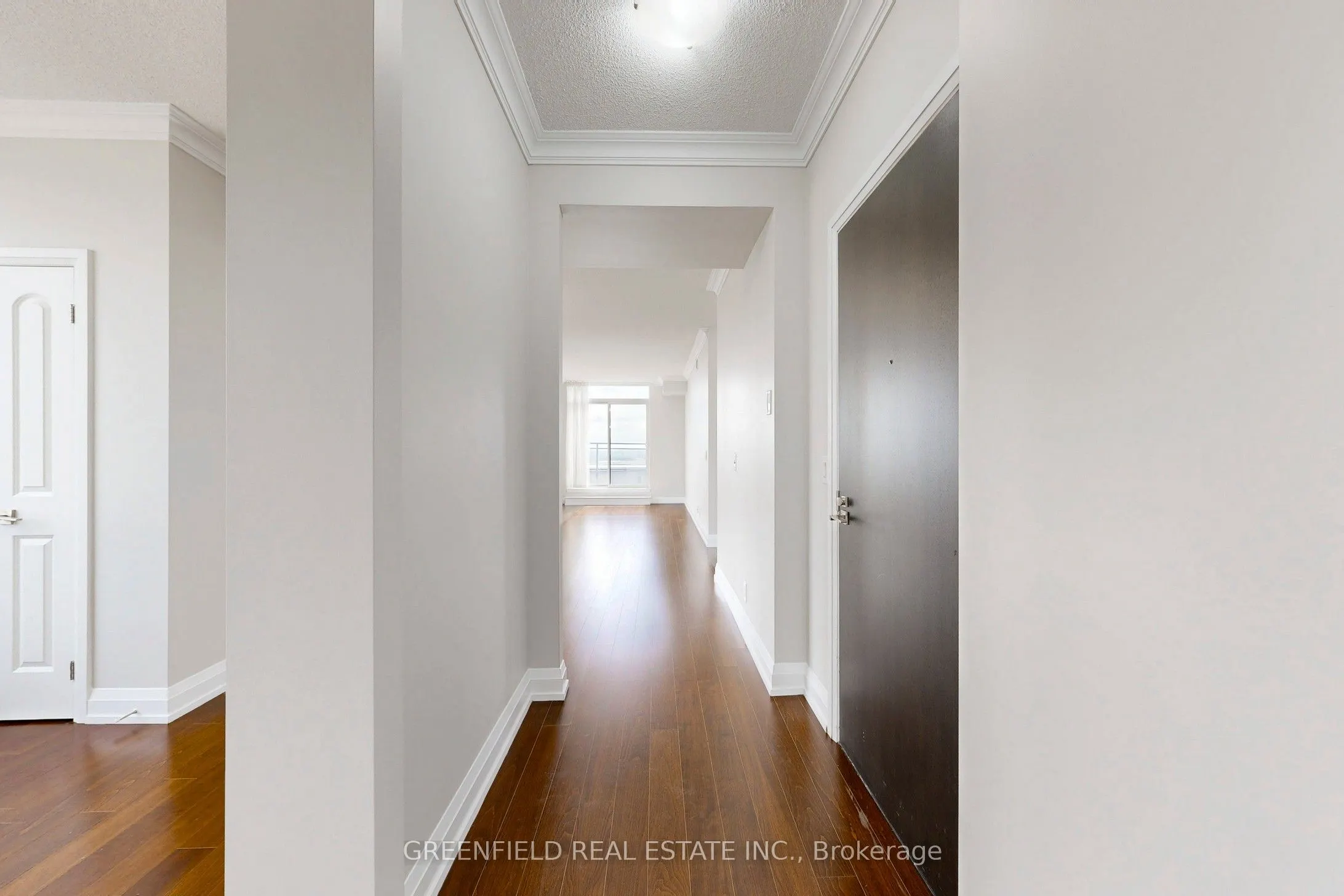 55 De Boers Drive, #LPH03