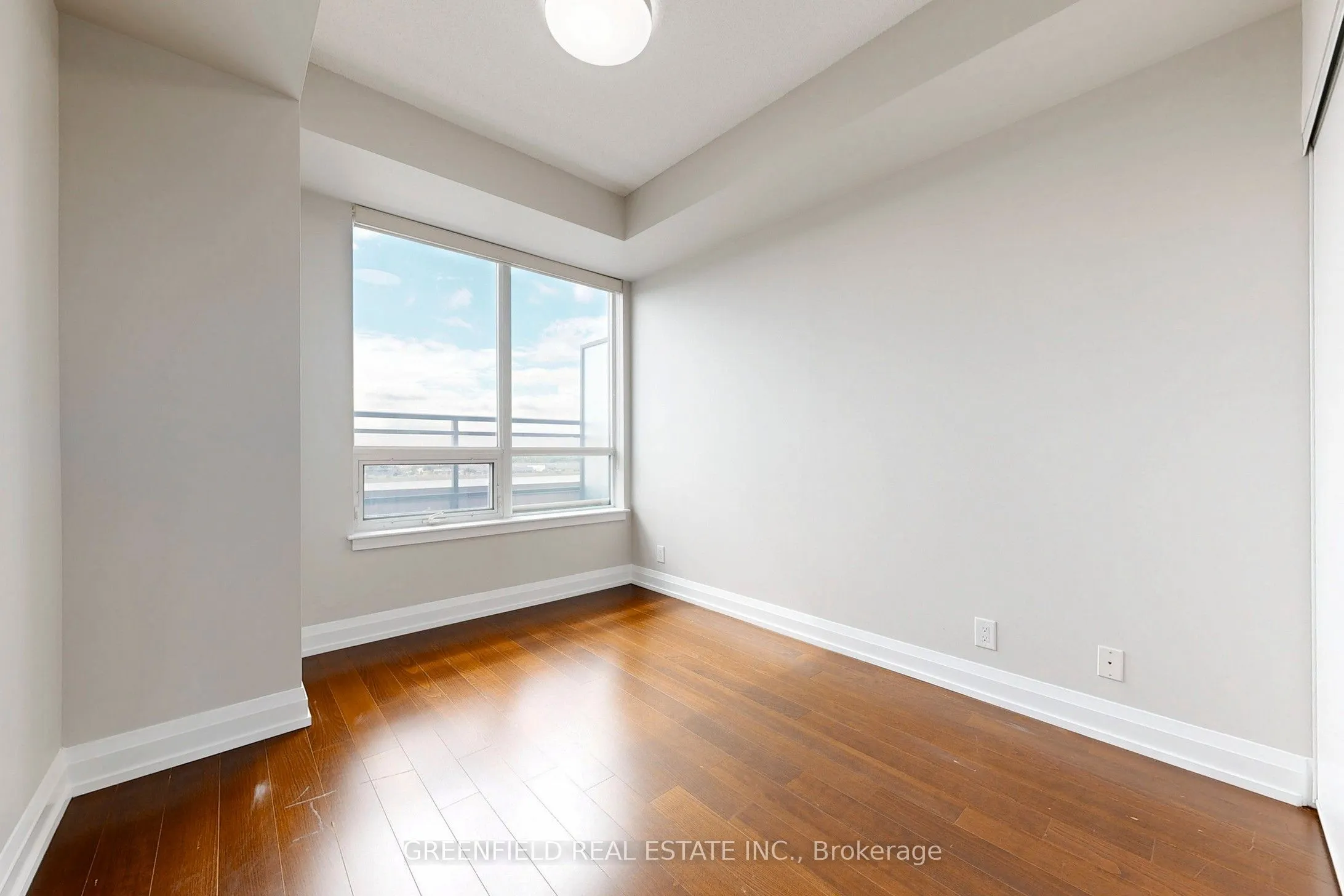 55 De Boers Drive, #LPH03