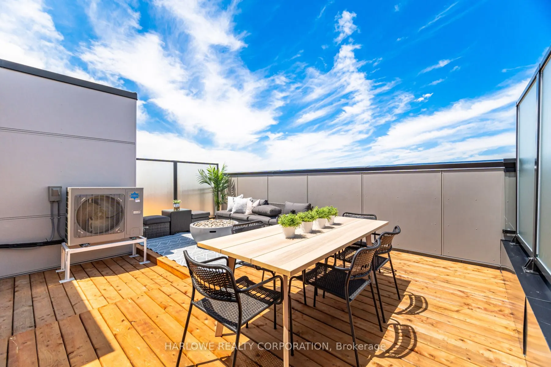 266 Ironside Drive N, #35