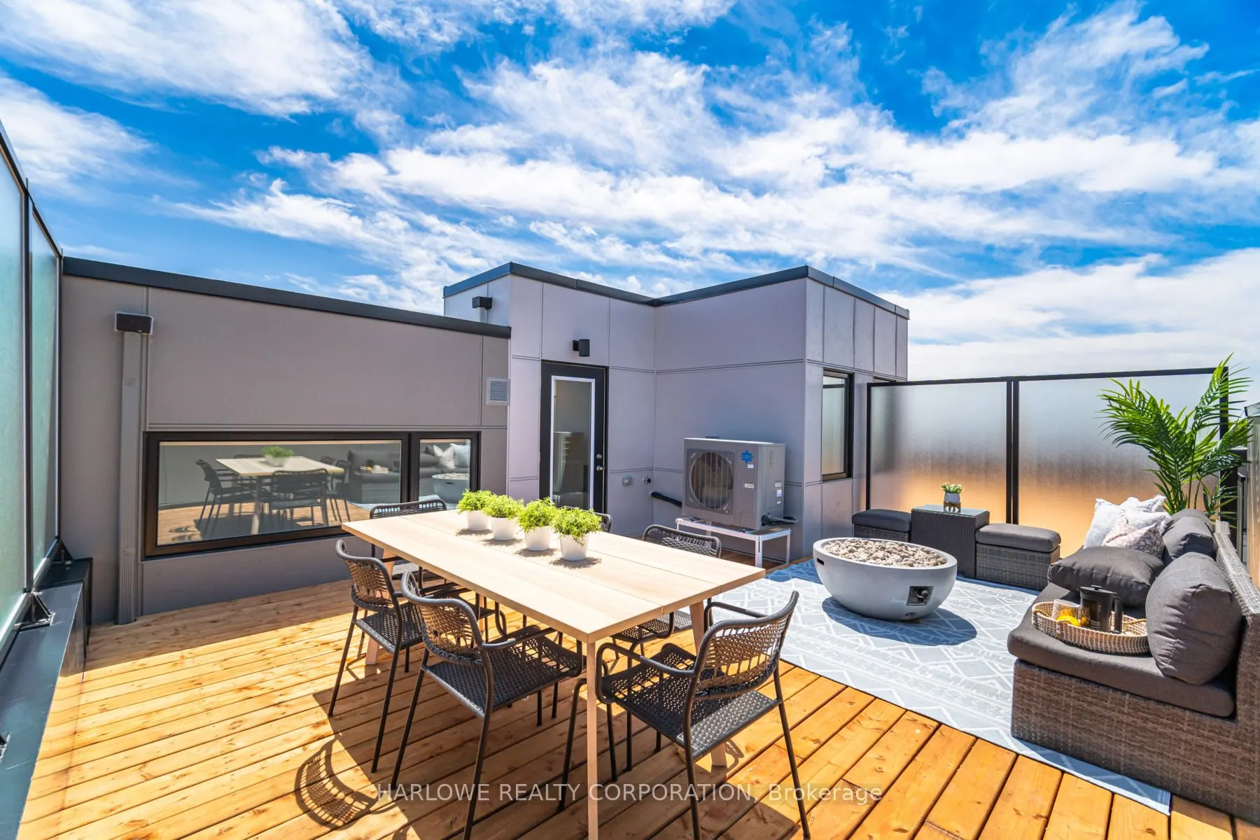 266 Ironside Drive N, #35