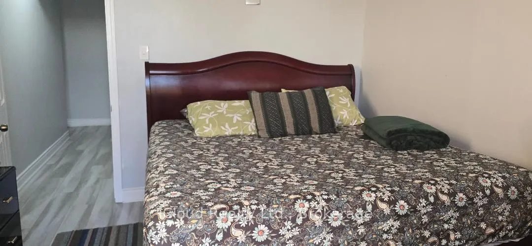 600 Rexdale Boulevard, #706