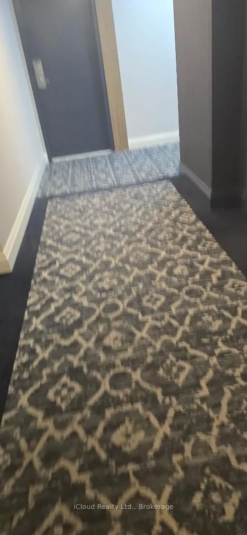 600 Rexdale Boulevard, #706