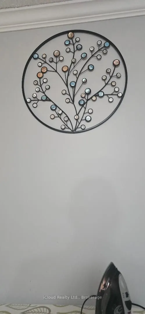 600 Rexdale Boulevard, #706