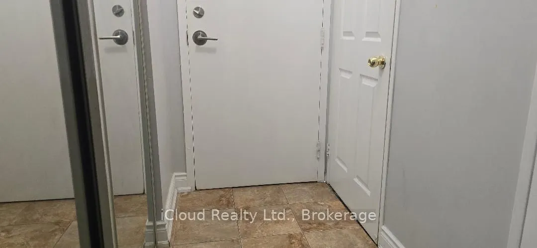 600 Rexdale Boulevard, #706