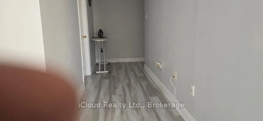 600 Rexdale Boulevard, #706